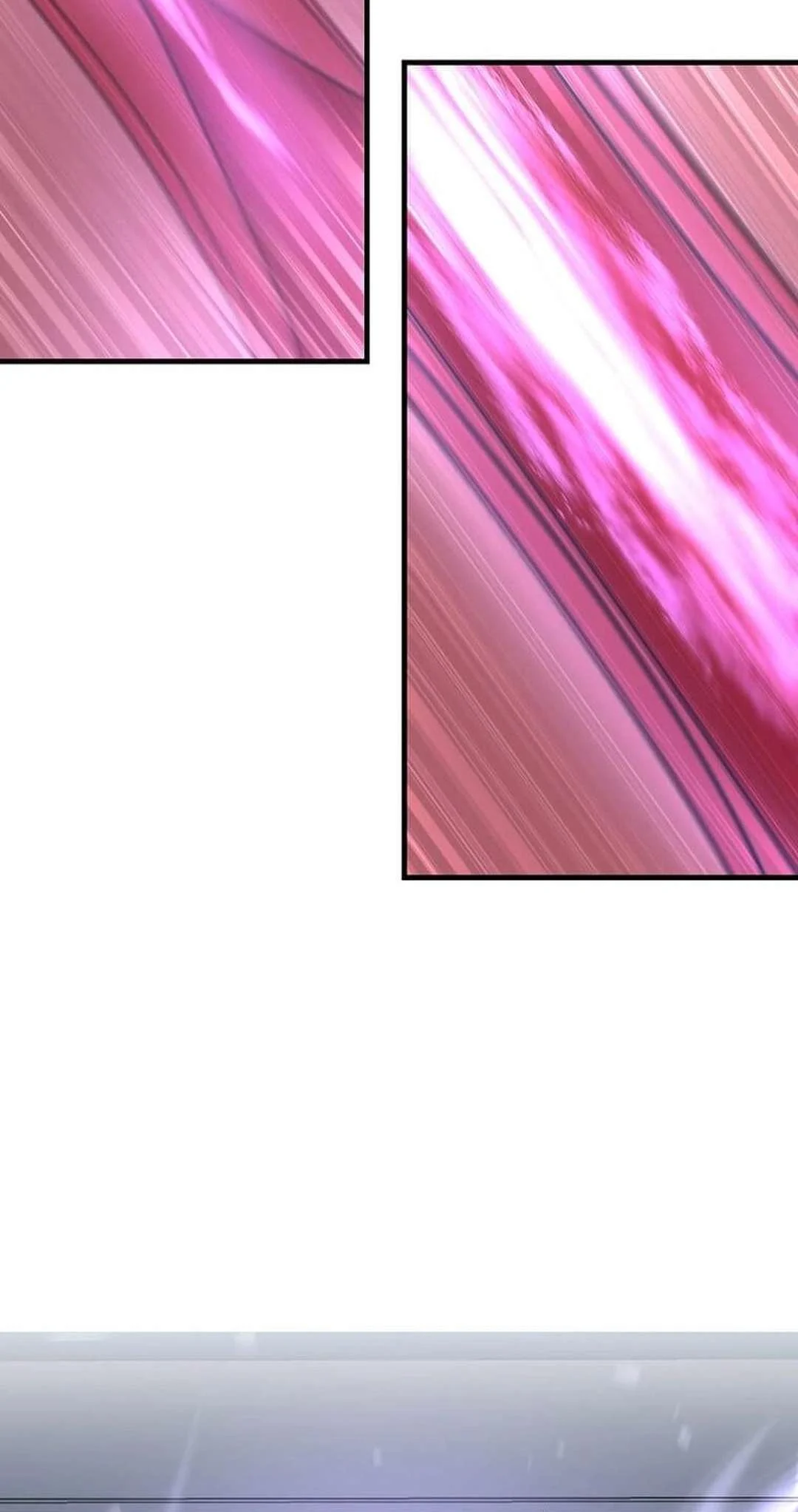 Page 83 of Chapter 1