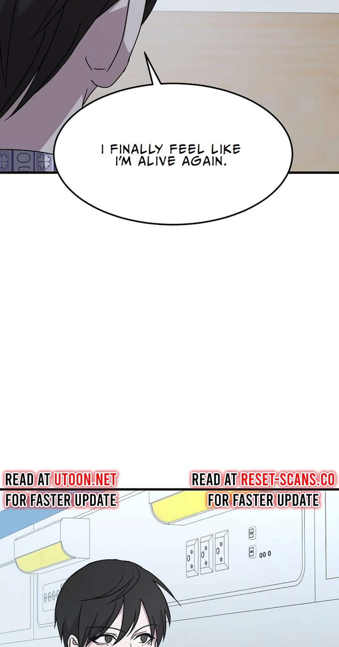 Page 88 of Chapter 1