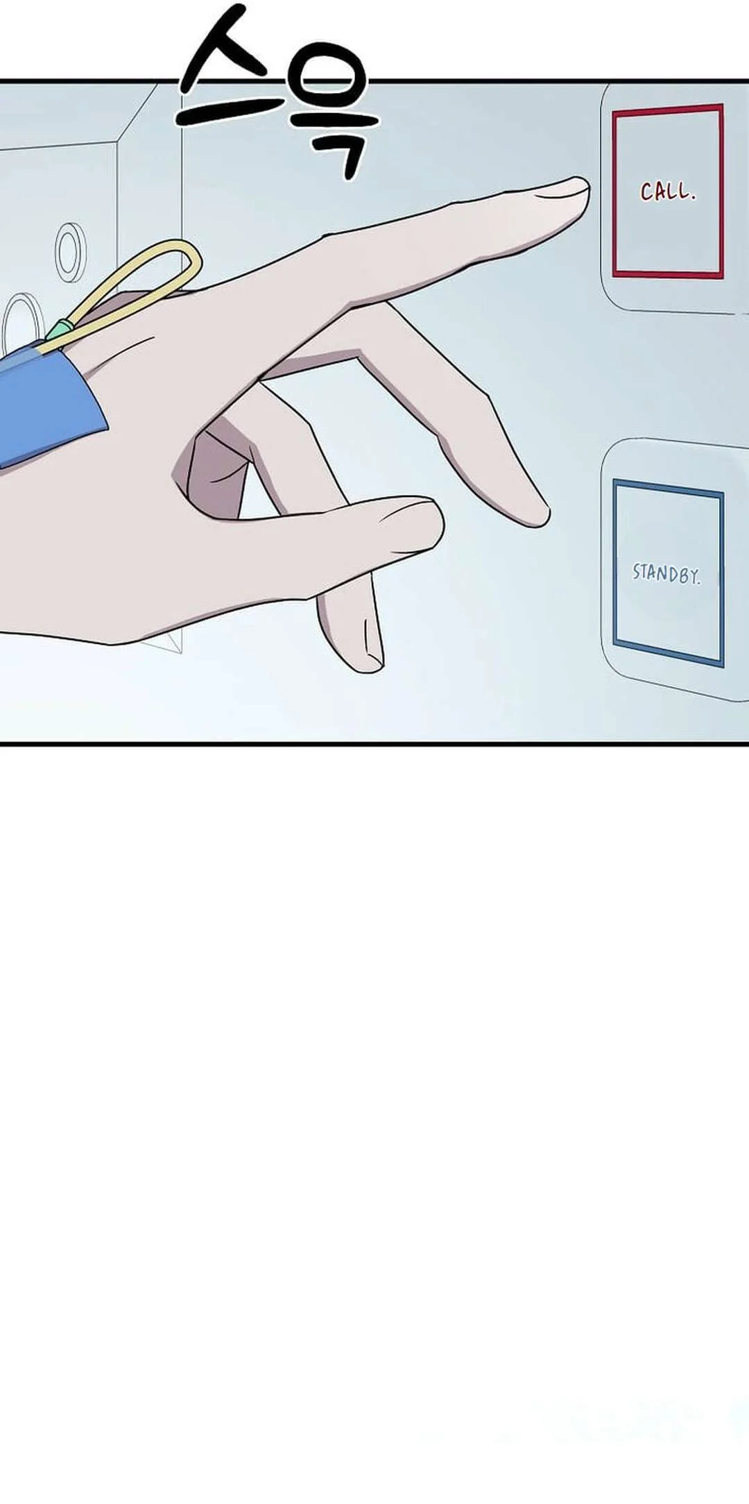 Page 90 of Chapter 1