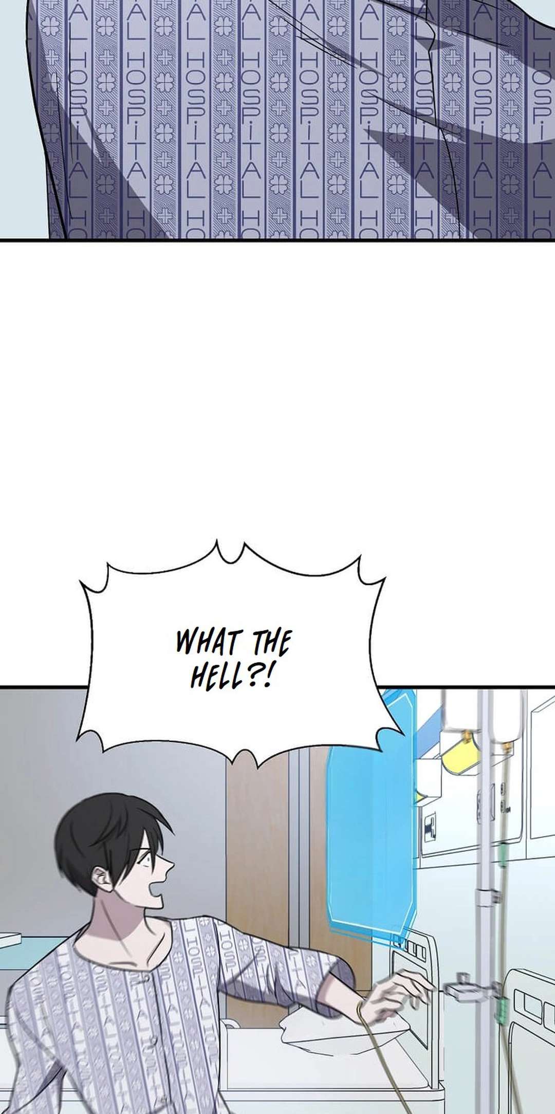 Page 92 of Chapter 1
