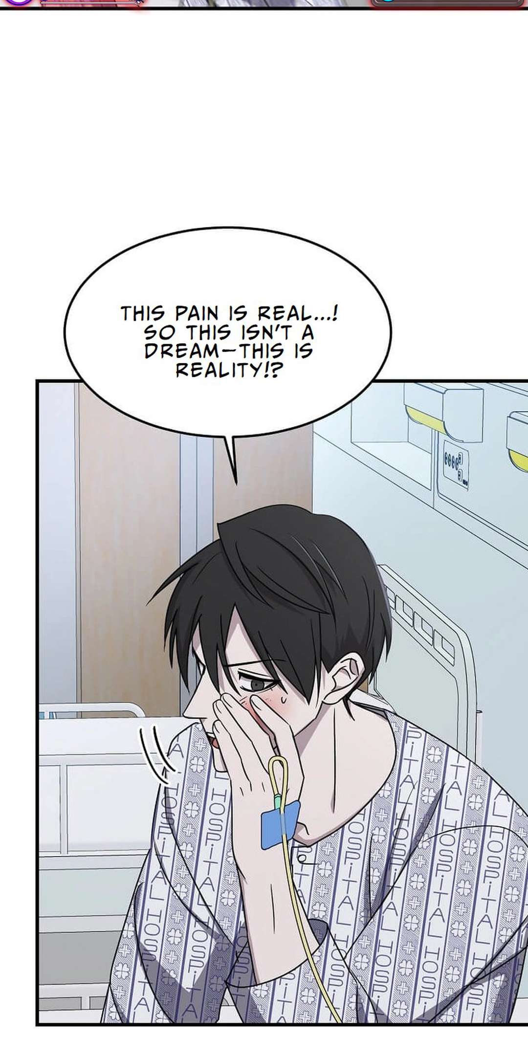 Page 95 of Chapter 1
