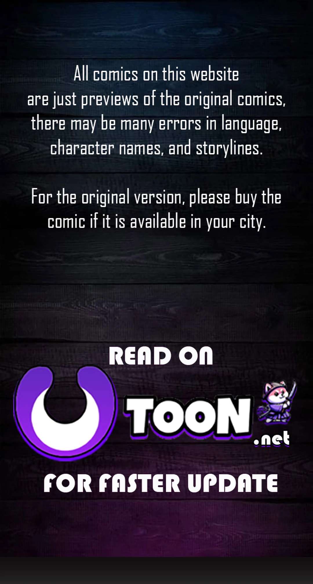 Page 1 of Chapter 10