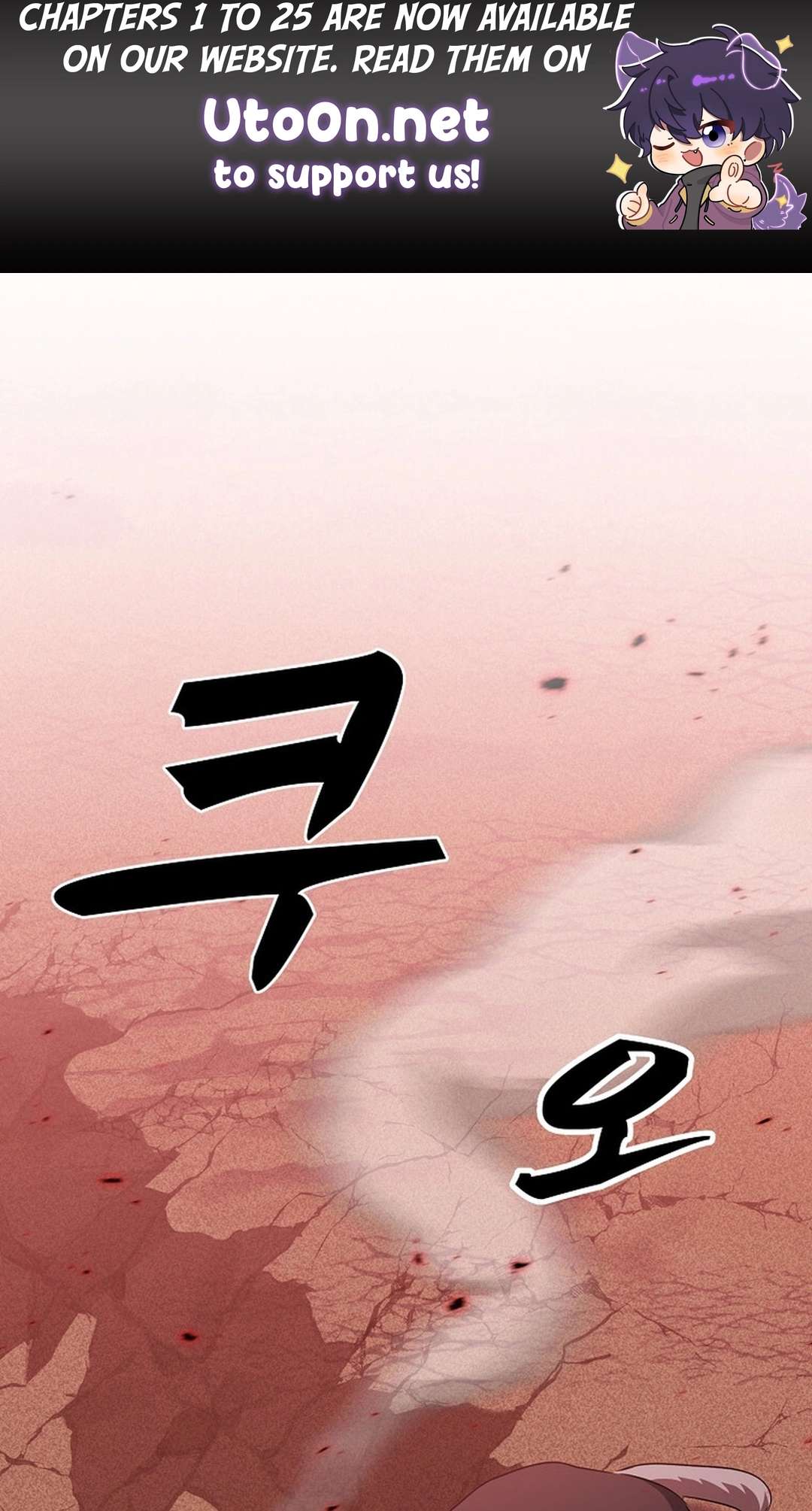 Page 2 of Chapter 10