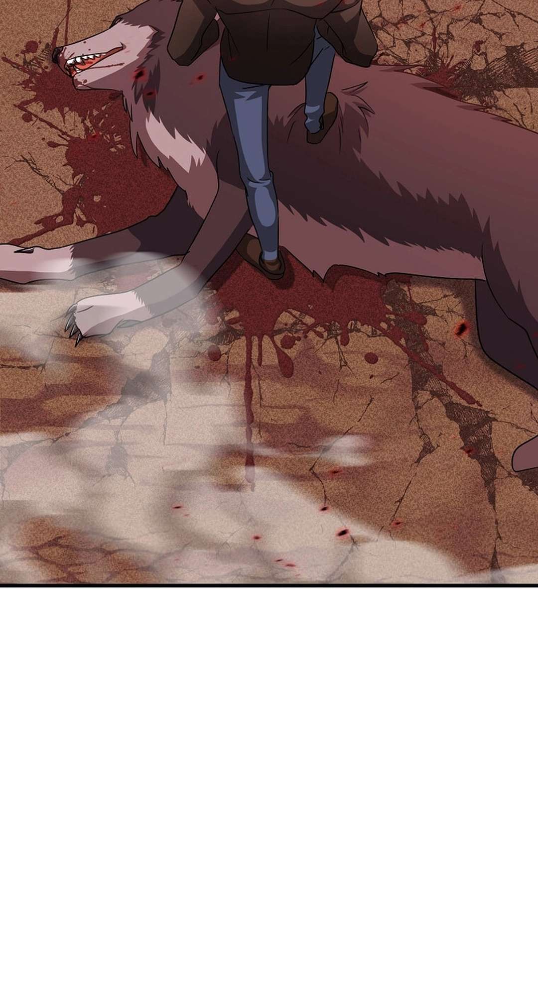 Page 4 of Chapter 10