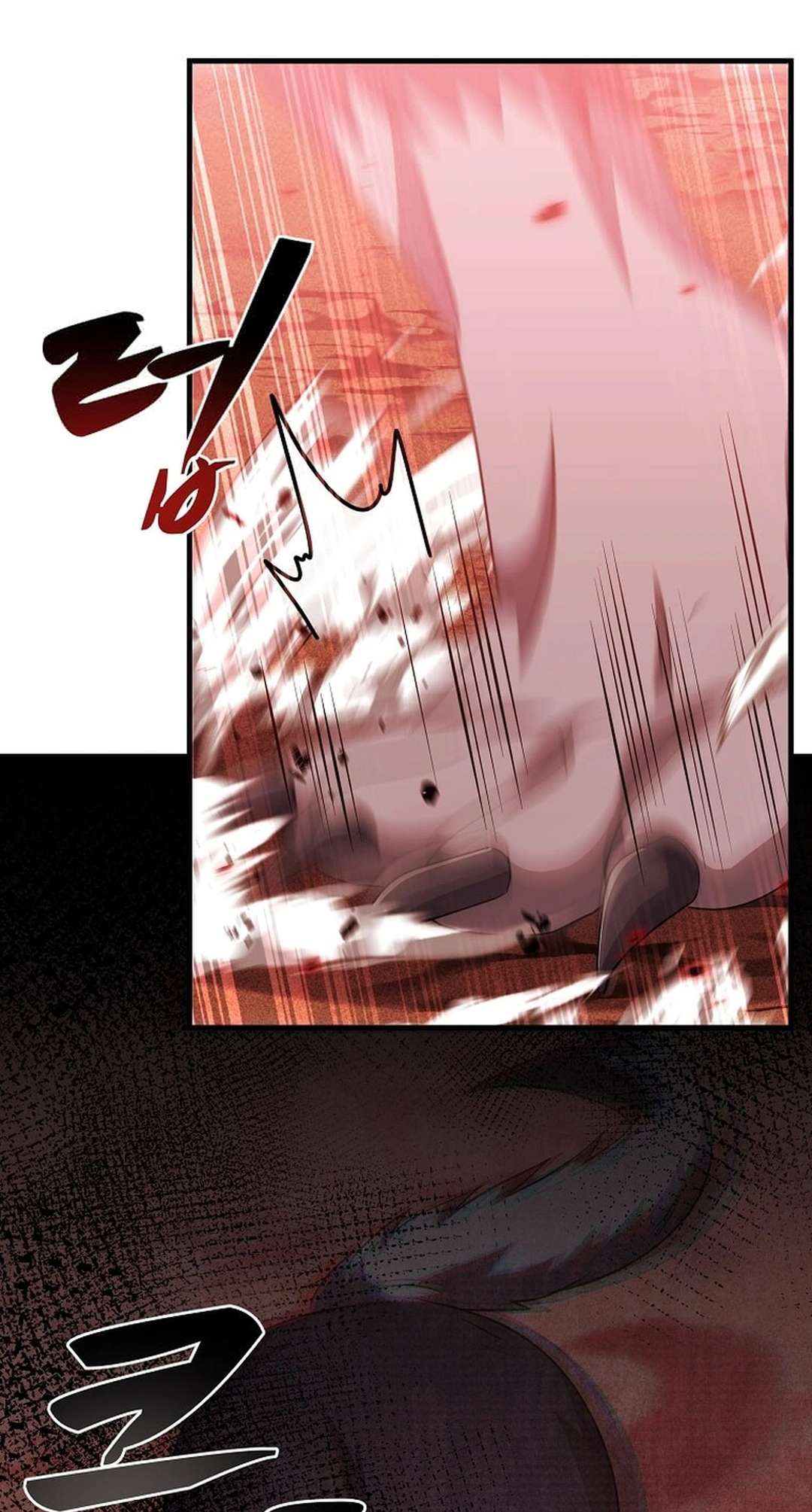 Page 5 of Chapter 10
