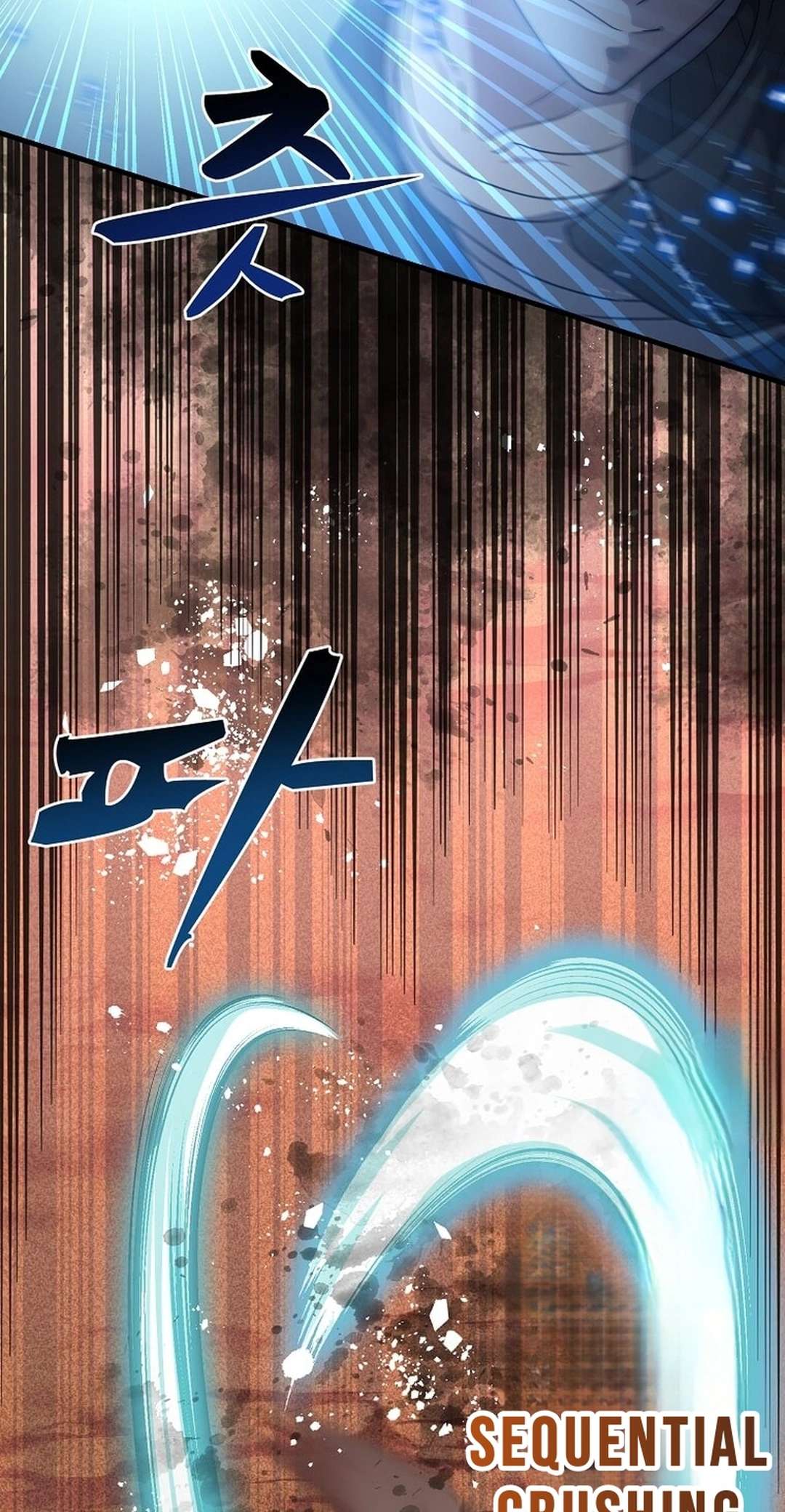 Page 8 of Chapter 10