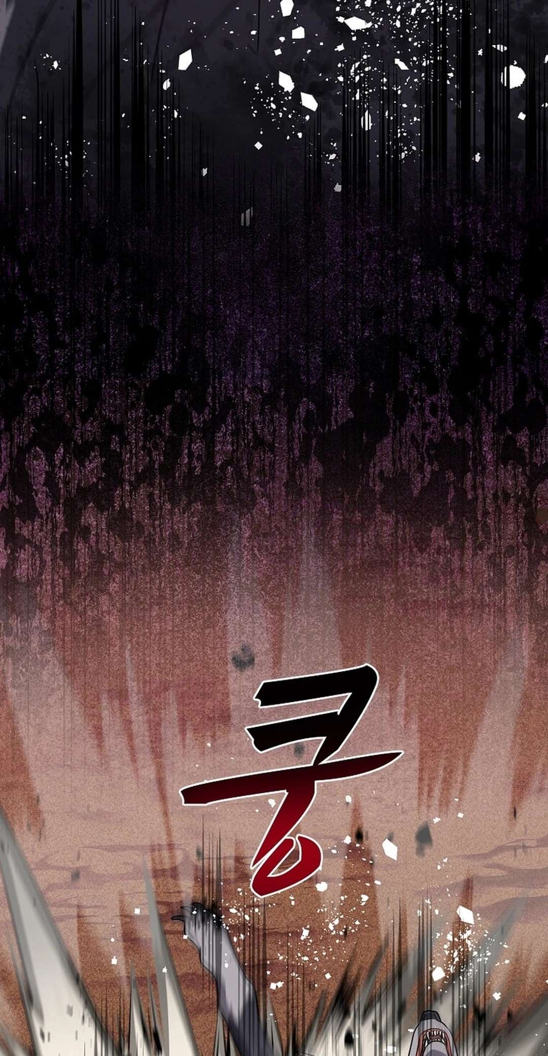 Page 10 of Chapter 10