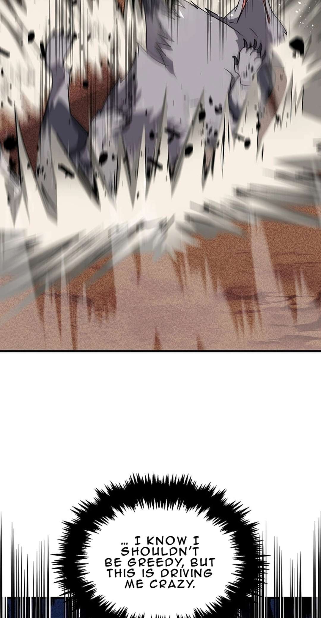 Page 11 of Chapter 10