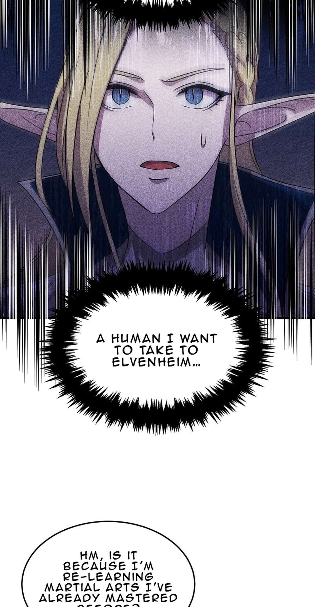 Page 12 of Chapter 10
