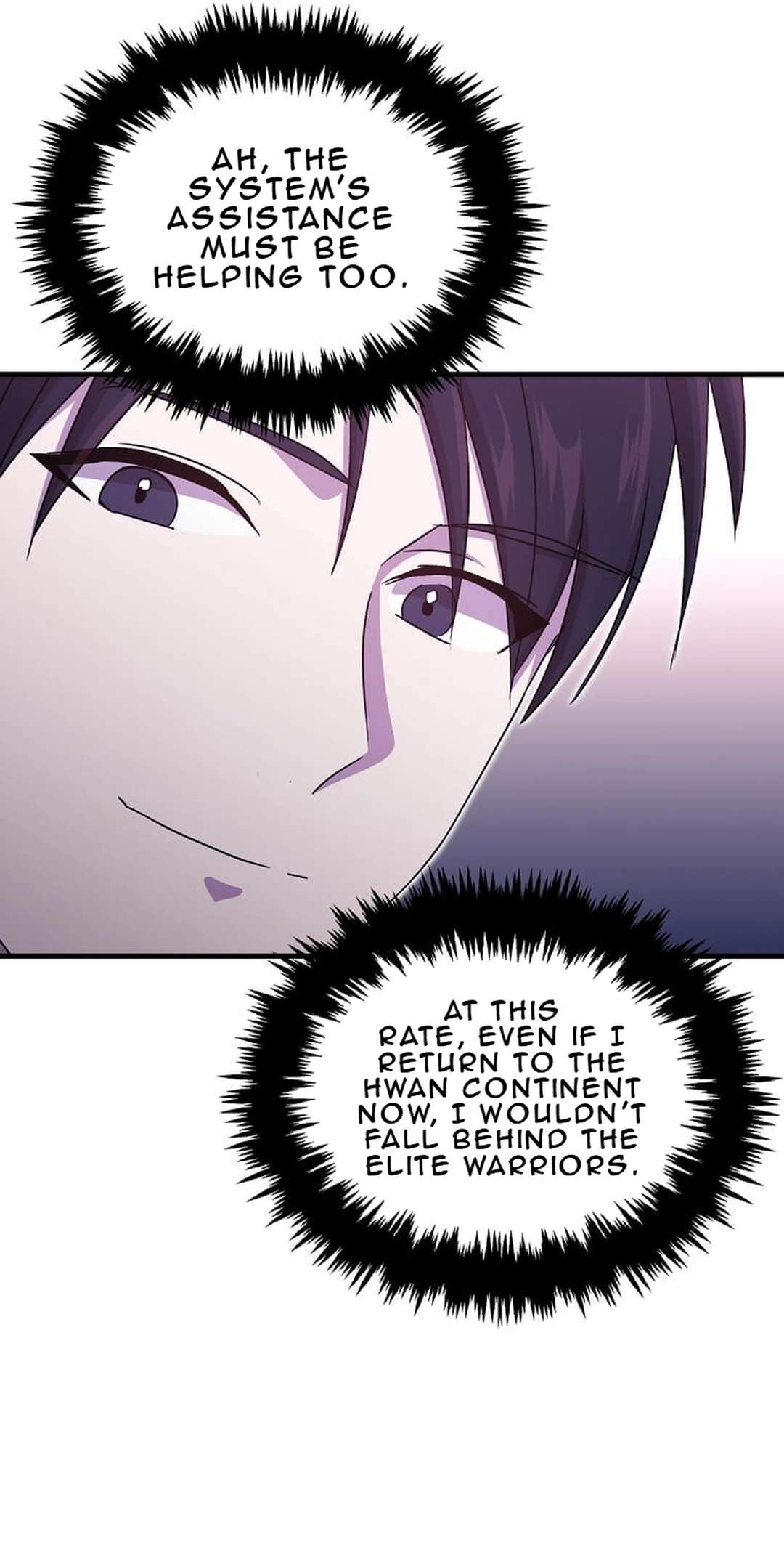 Page 14 of Chapter 10