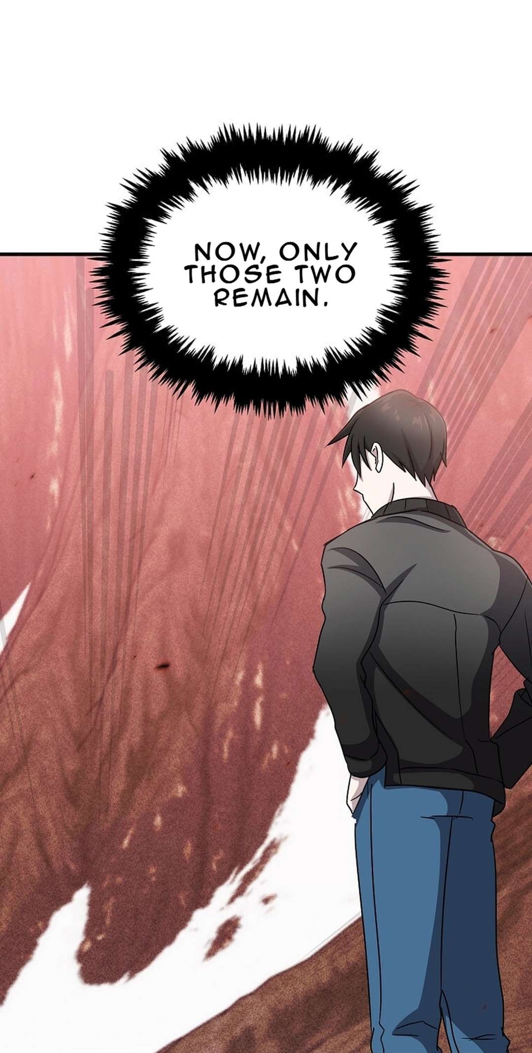 Page 15 of Chapter 10
