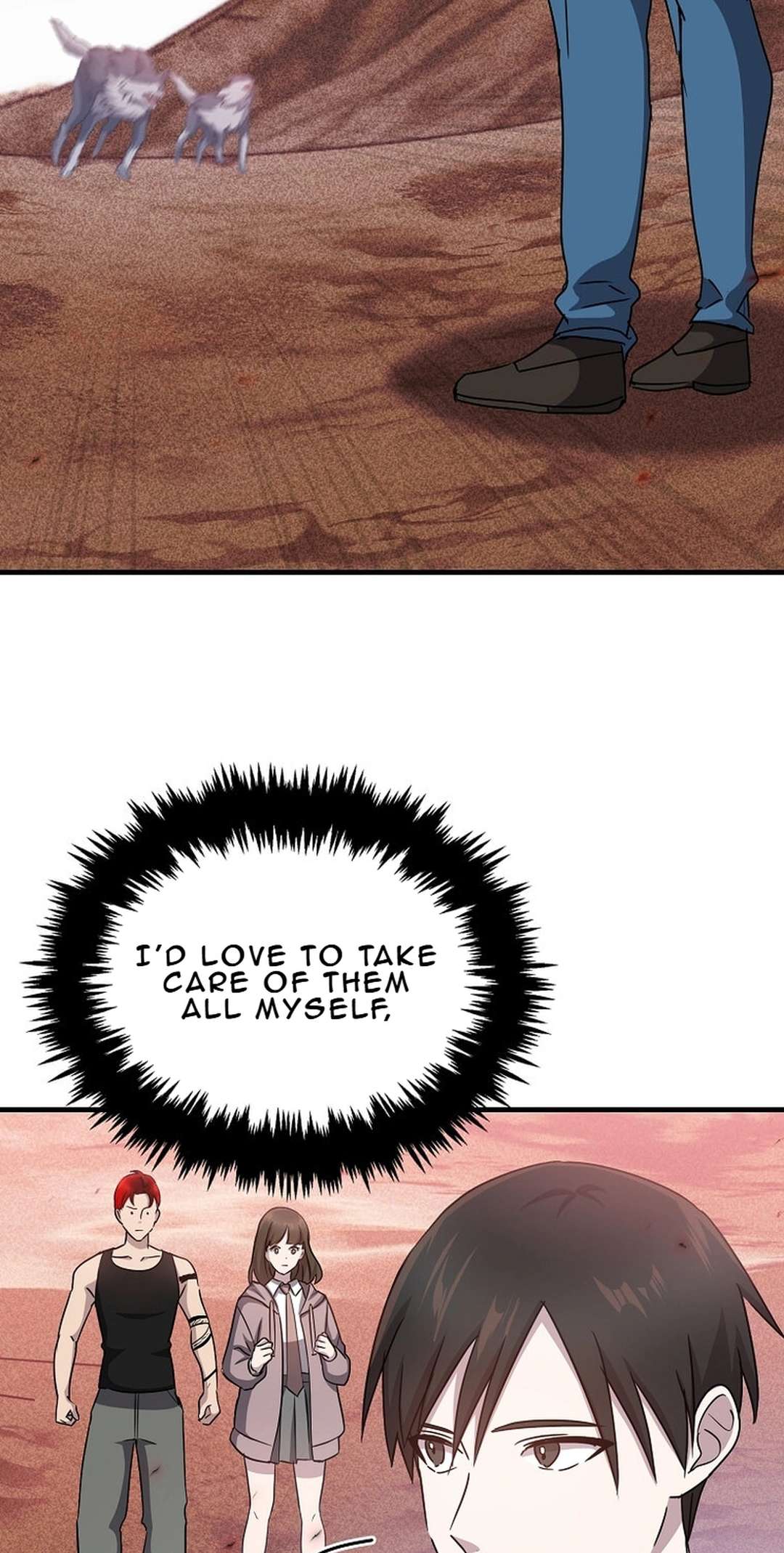 Page 16 of Chapter 10