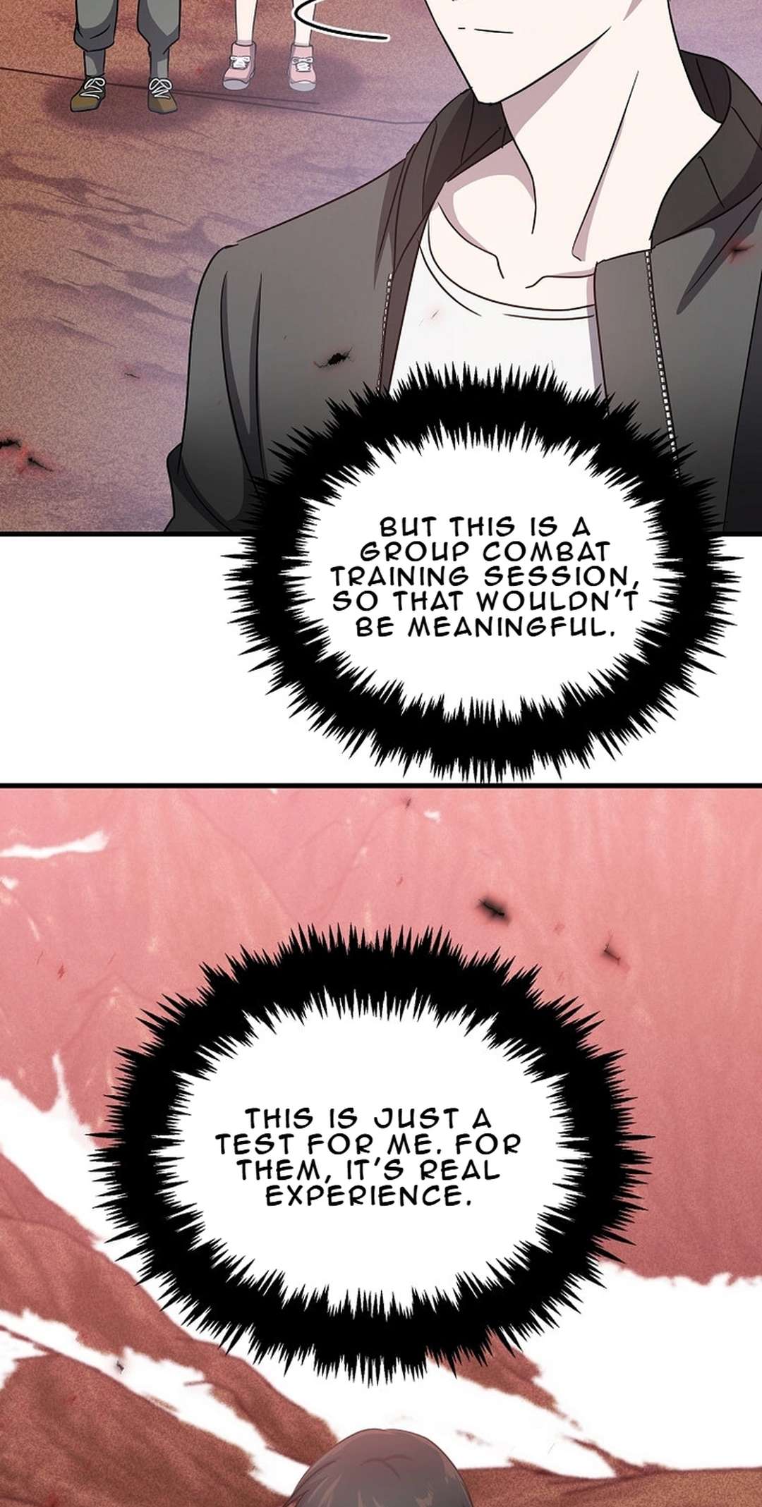 Page 17 of Chapter 10