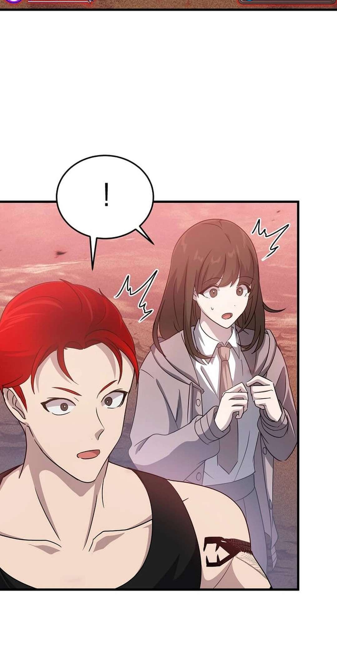 Page 19 of Chapter 10