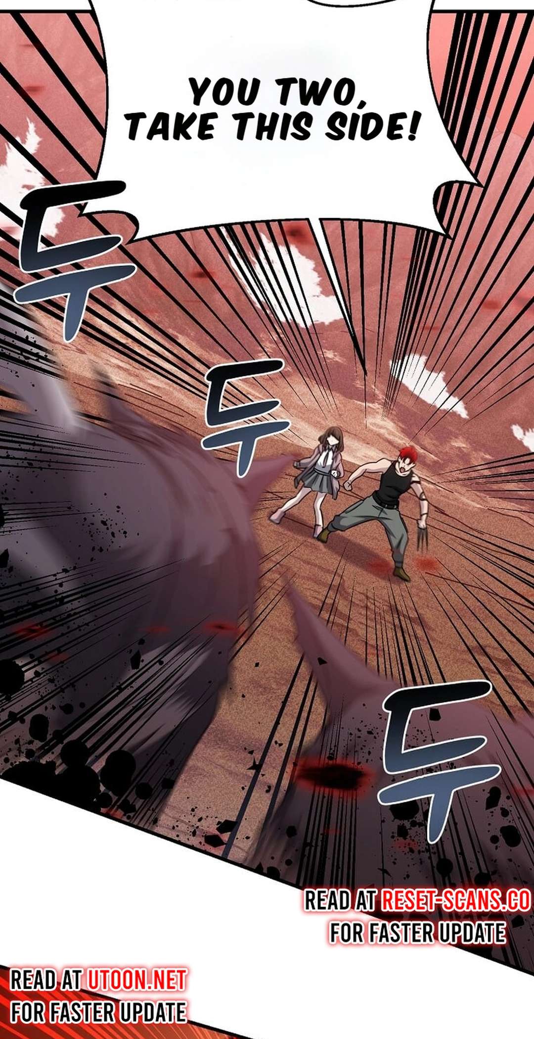 Page 22 of Chapter 10