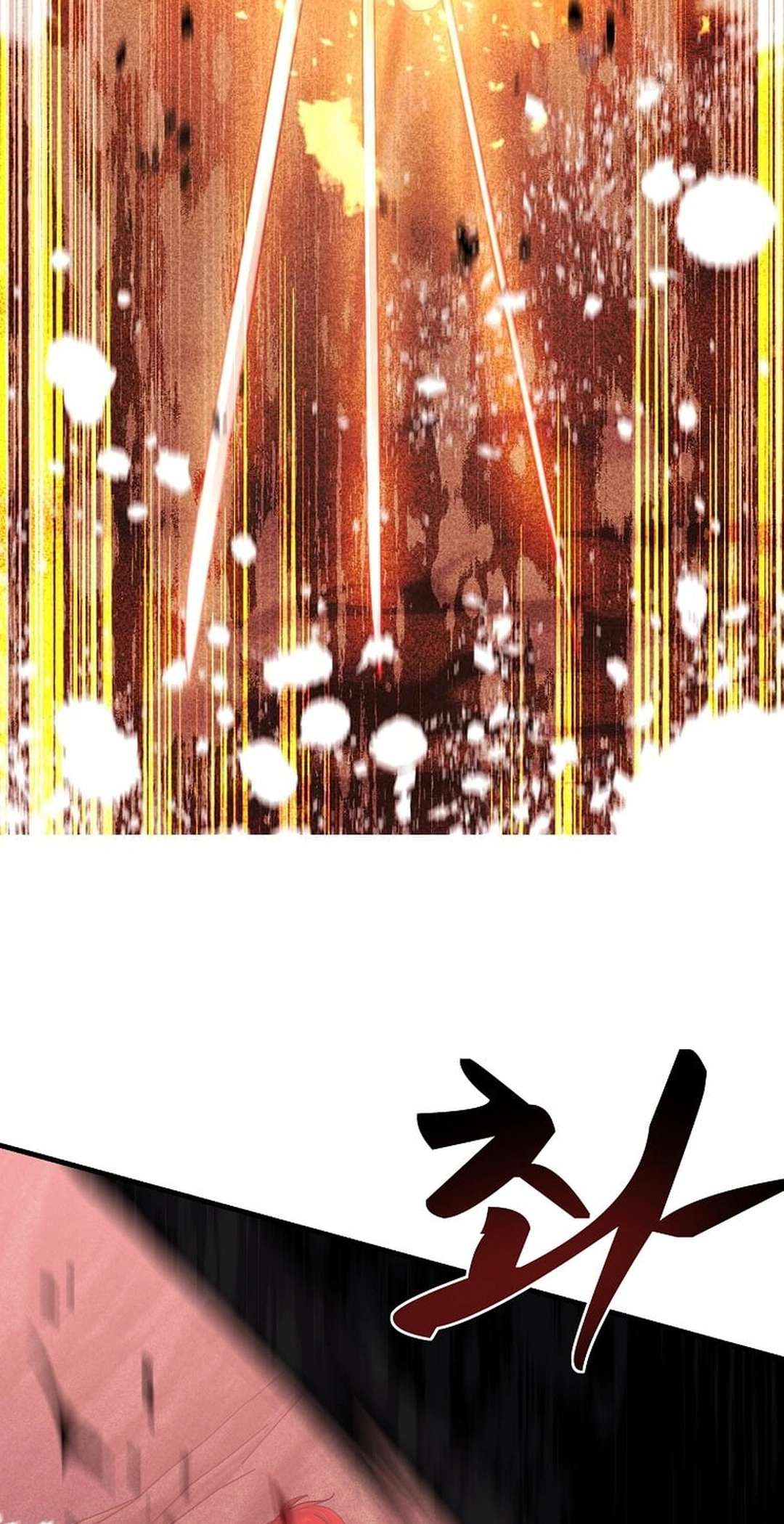 Page 25 of Chapter 10
