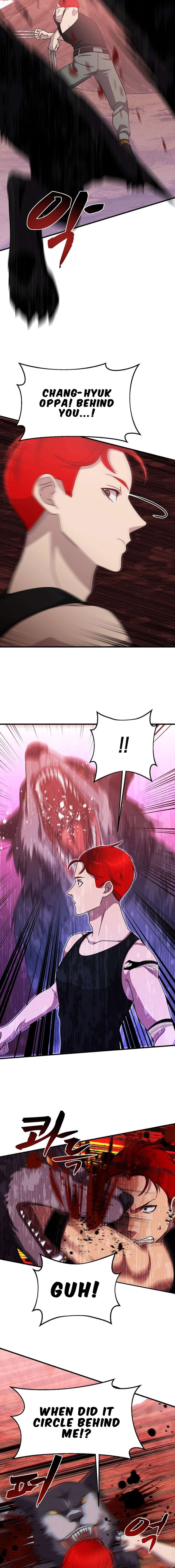 Page 26 of Chapter 10