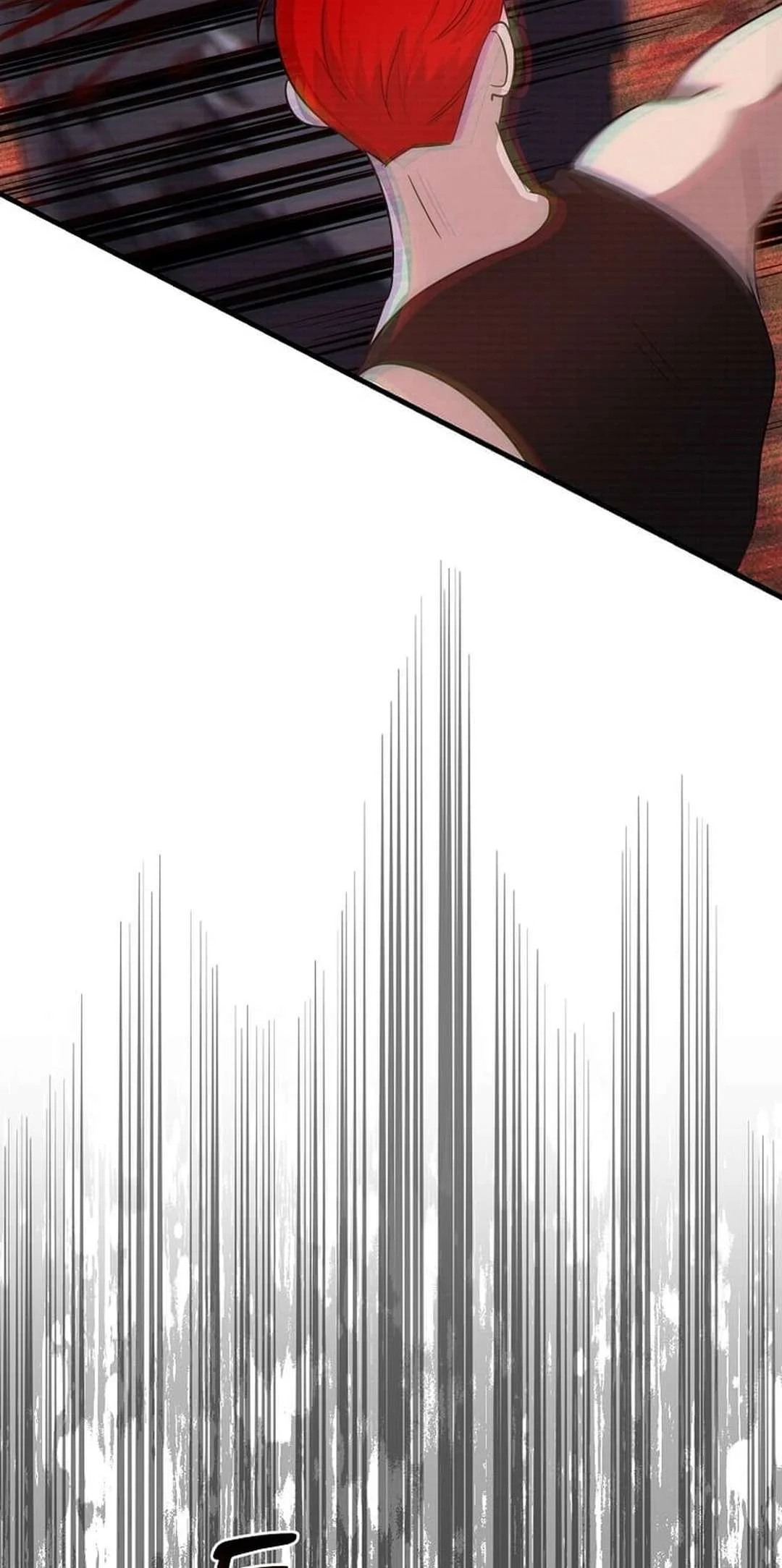 Page 27 of Chapter 10