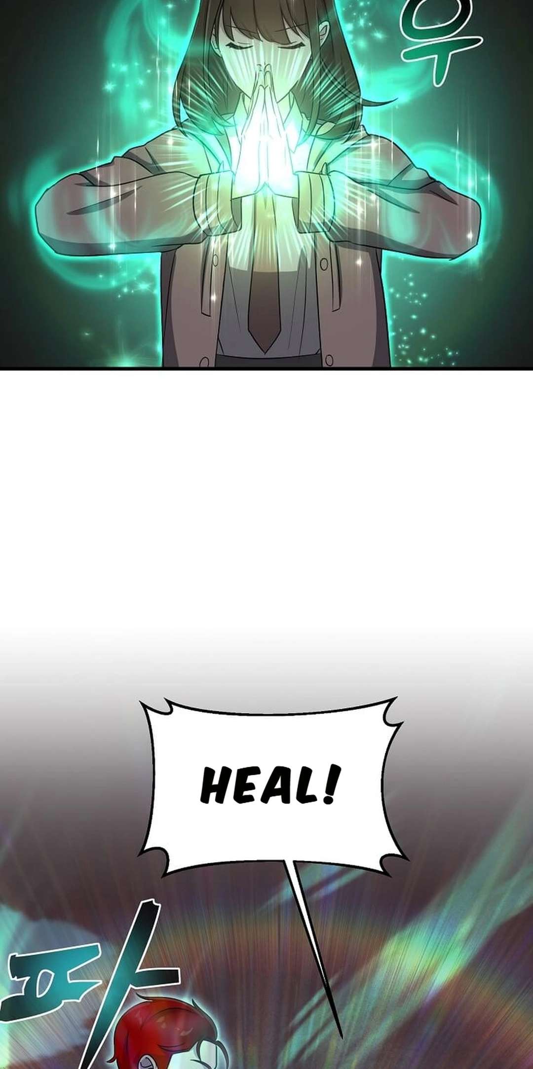 Page 29 of Chapter 10