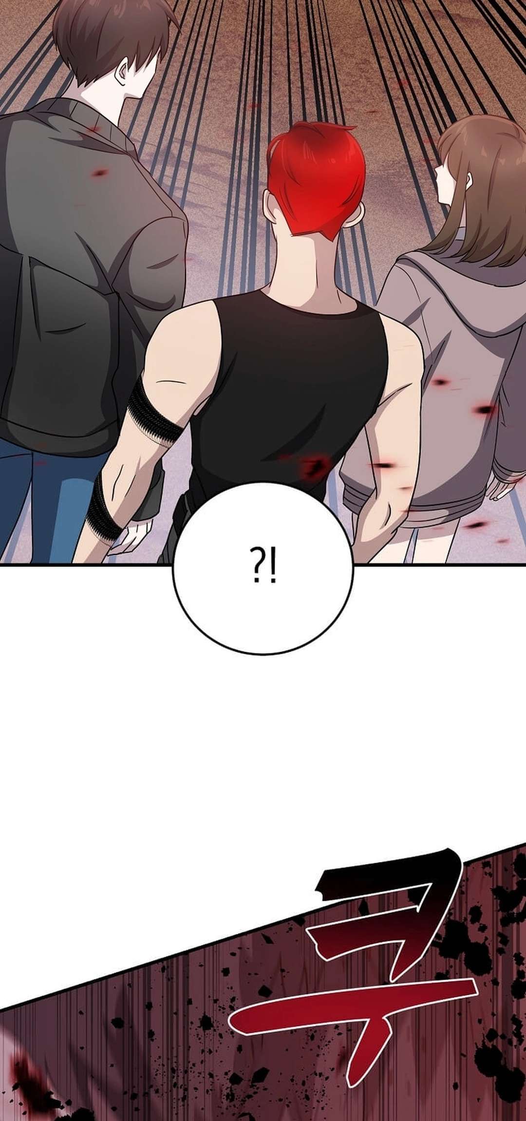 Page 34 of Chapter 10