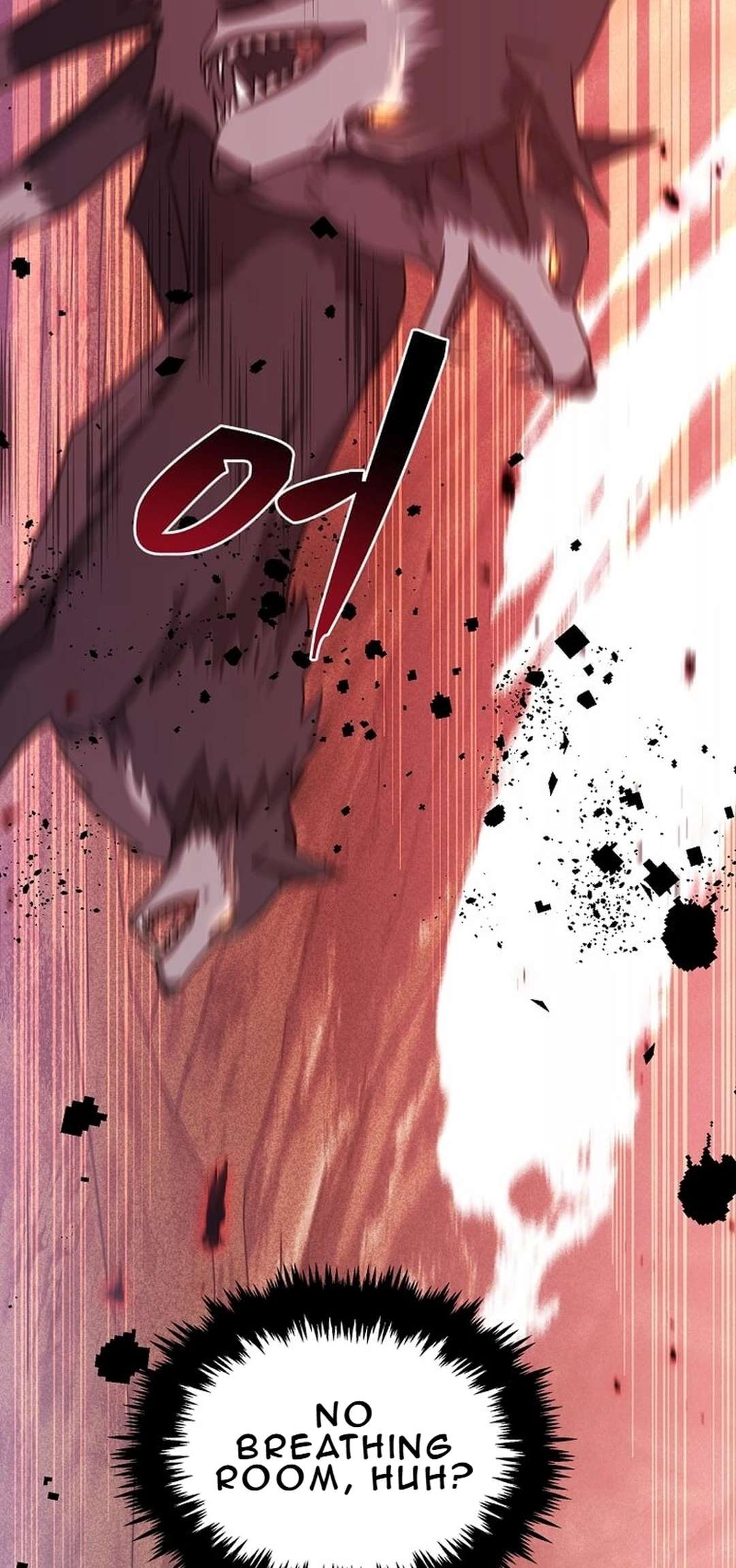 Page 36 of Chapter 10