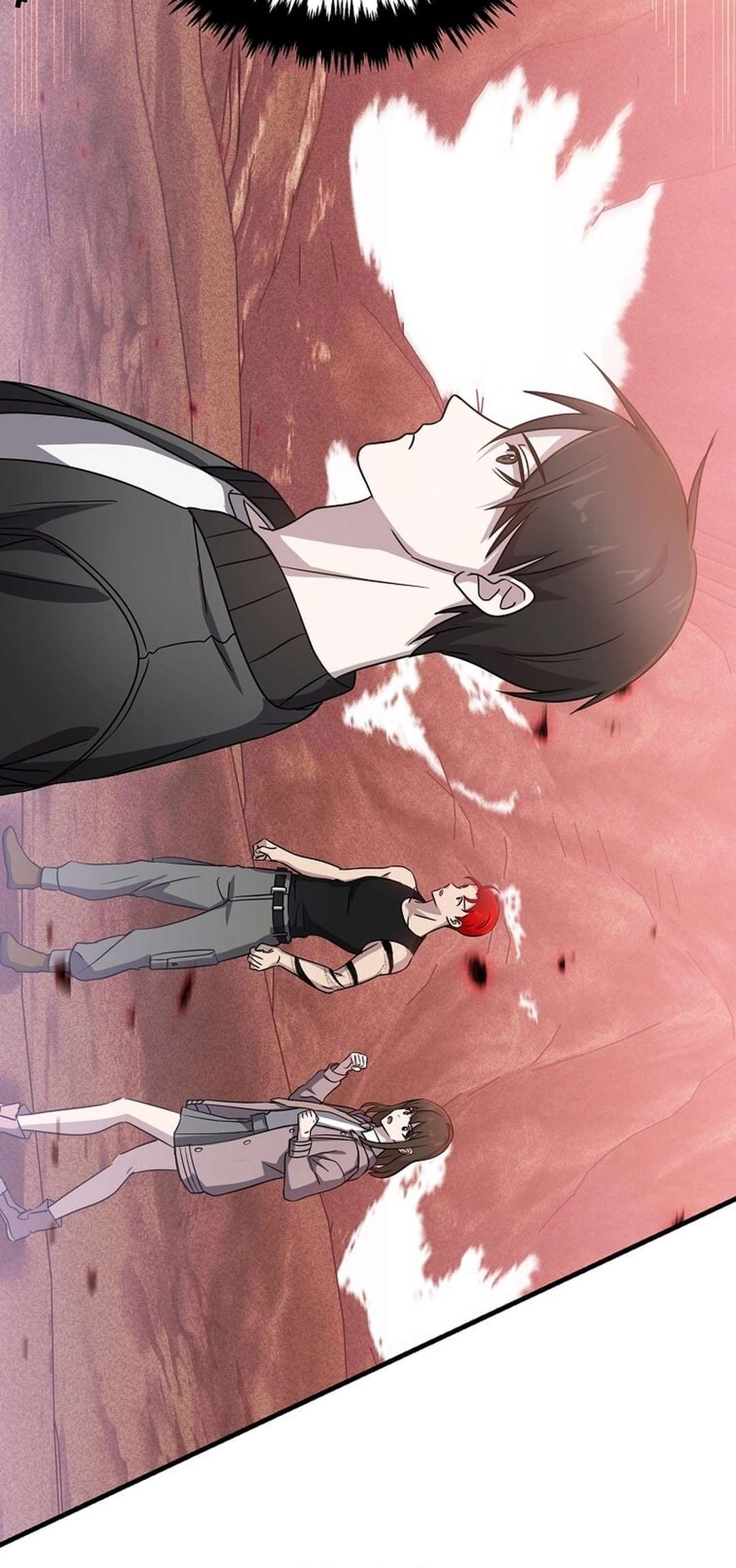 Page 37 of Chapter 10