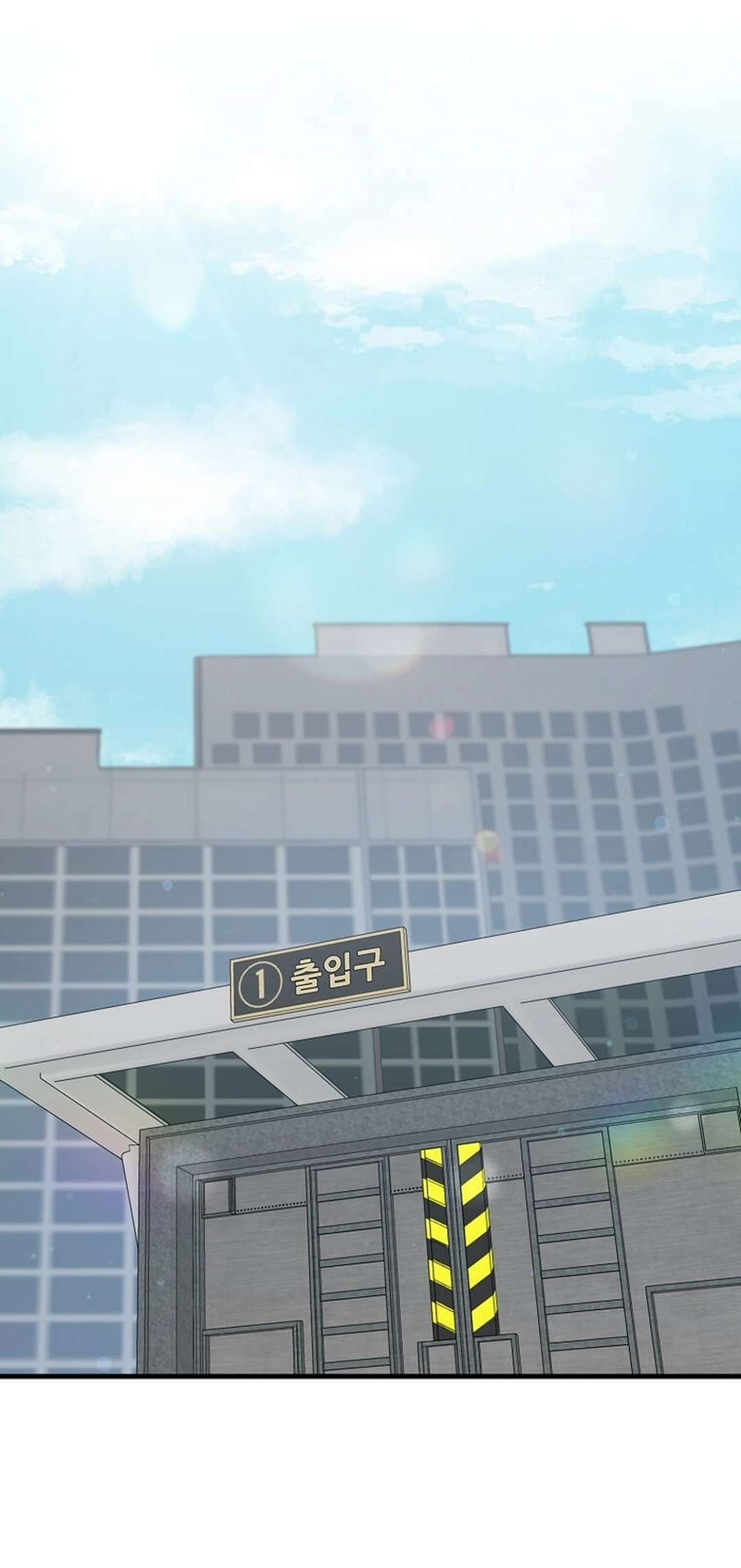Page 41 of Chapter 10