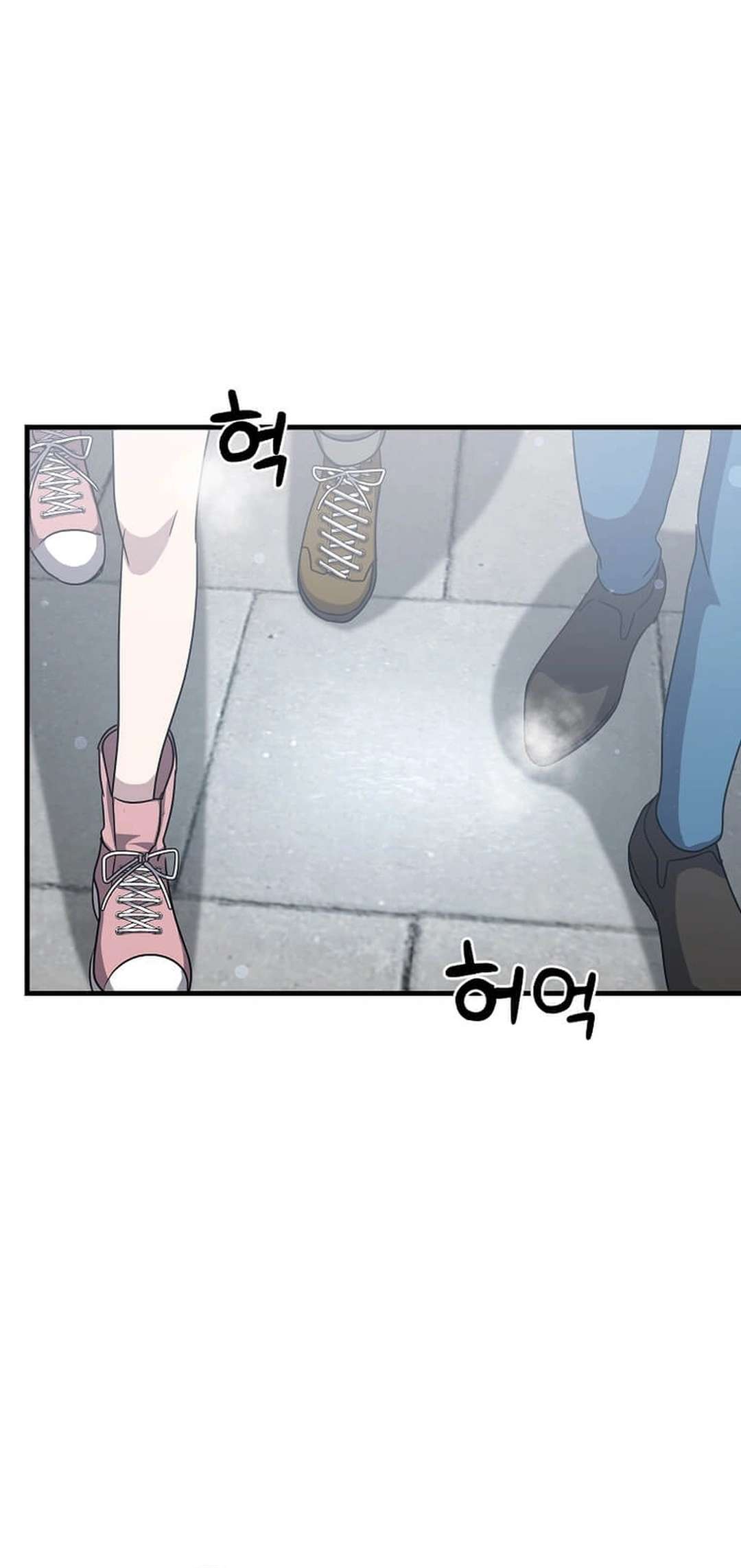 Page 42 of Chapter 10