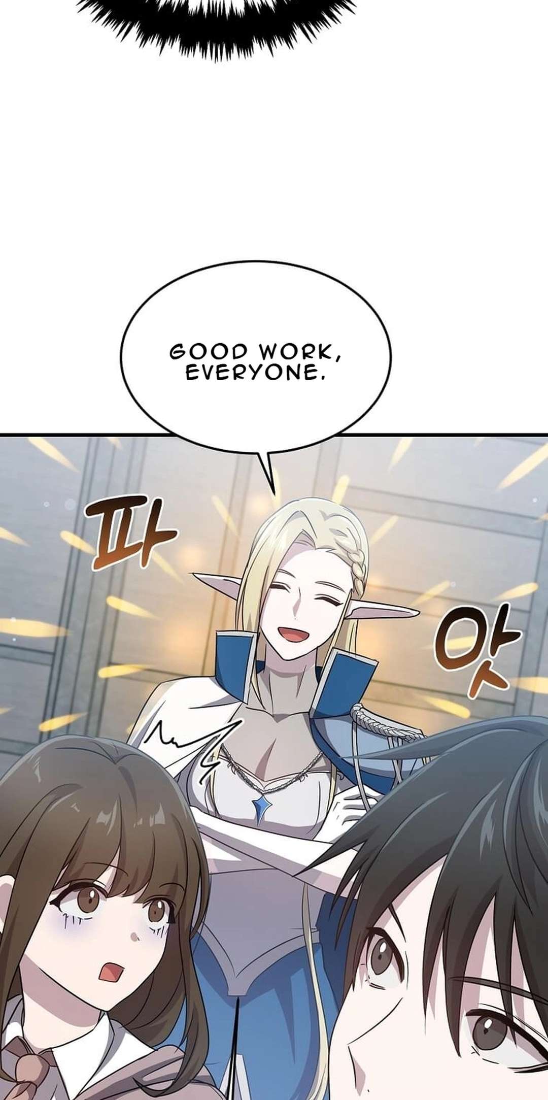 Page 45 of Chapter 10