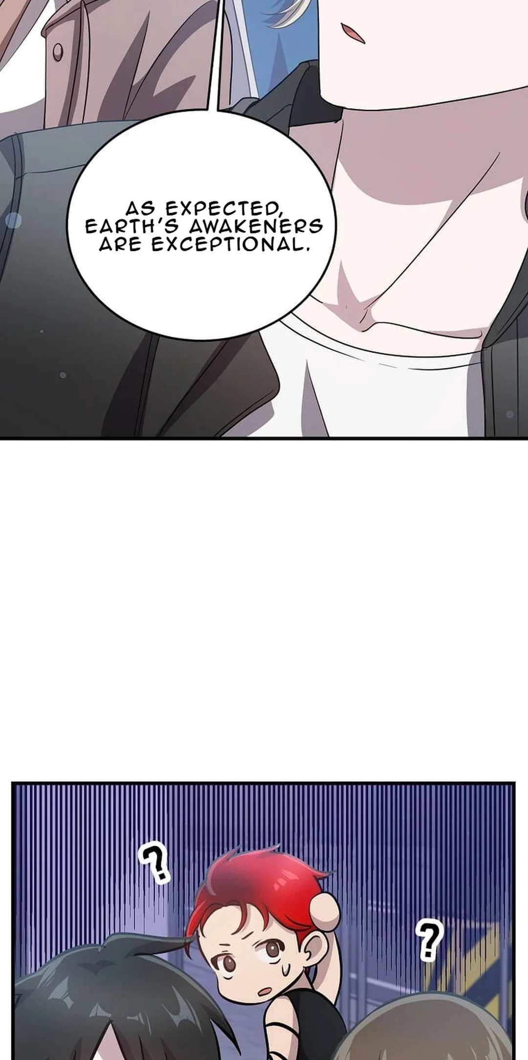 Page 46 of Chapter 10