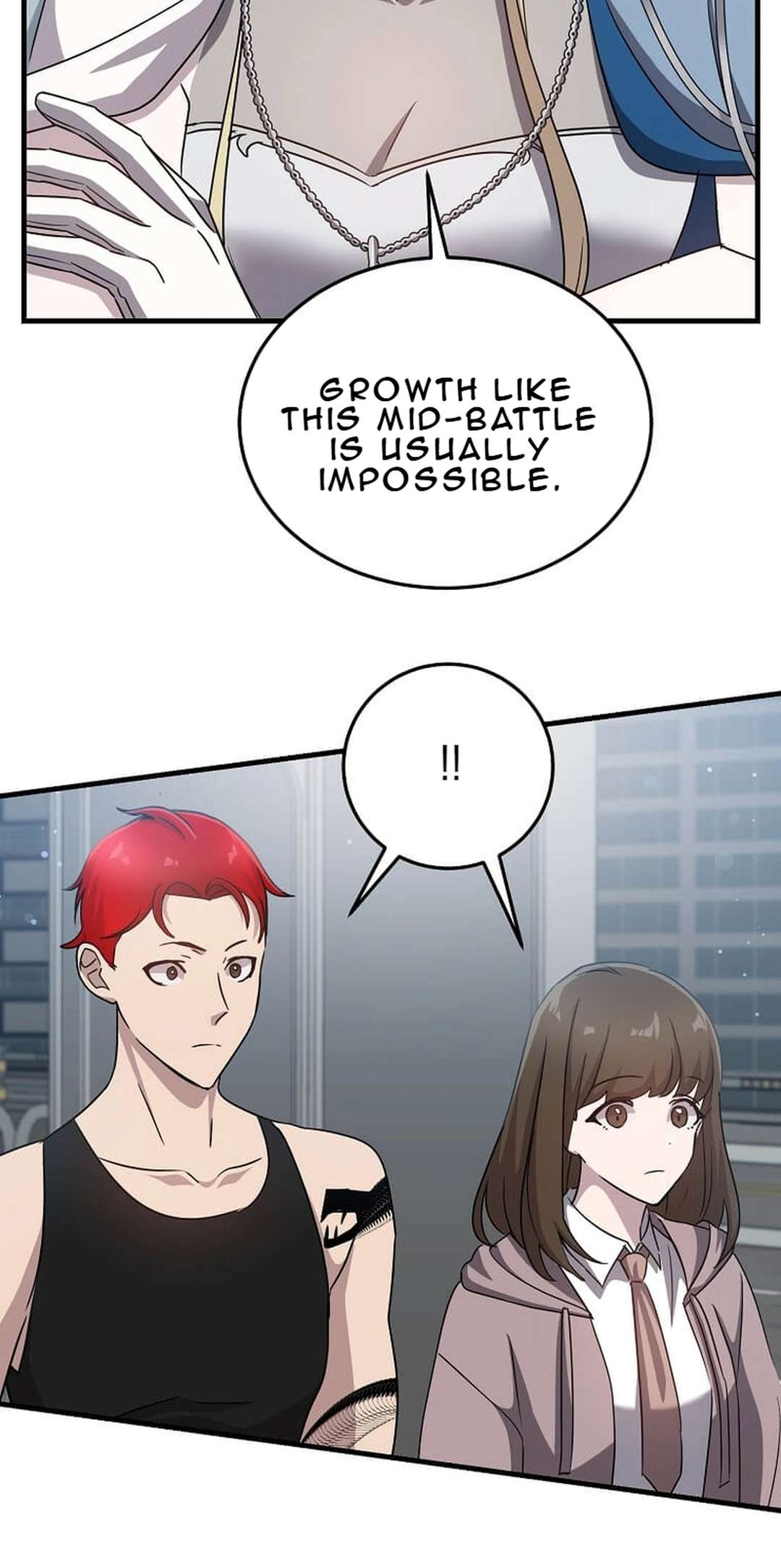 Page 48 of Chapter 10