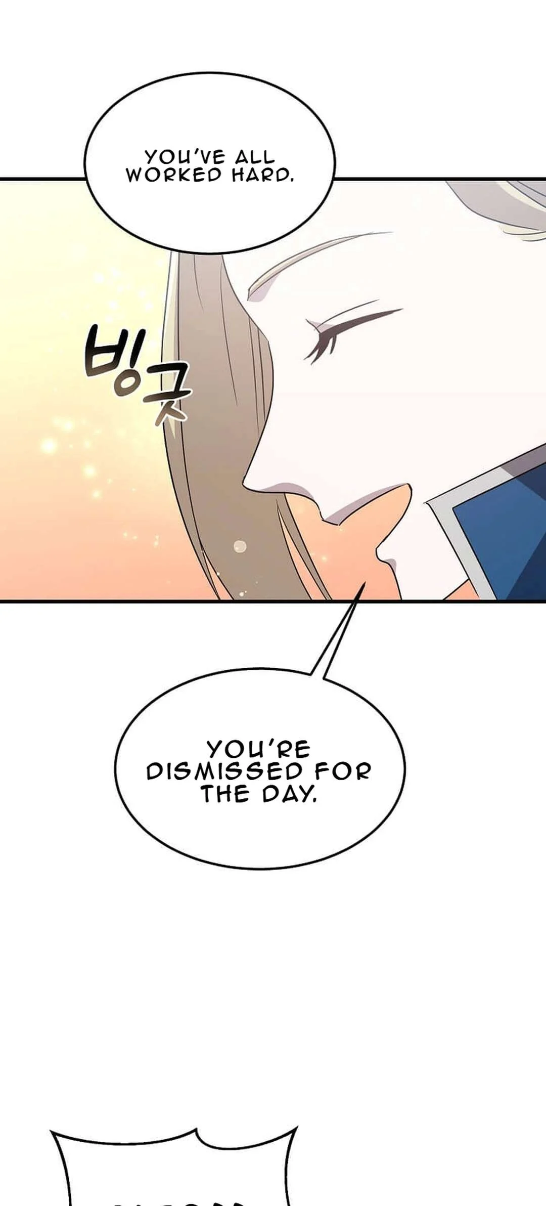 Page 51 of Chapter 10