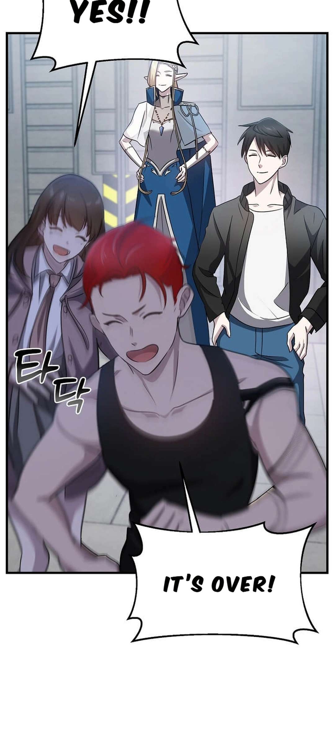 Page 52 of Chapter 10