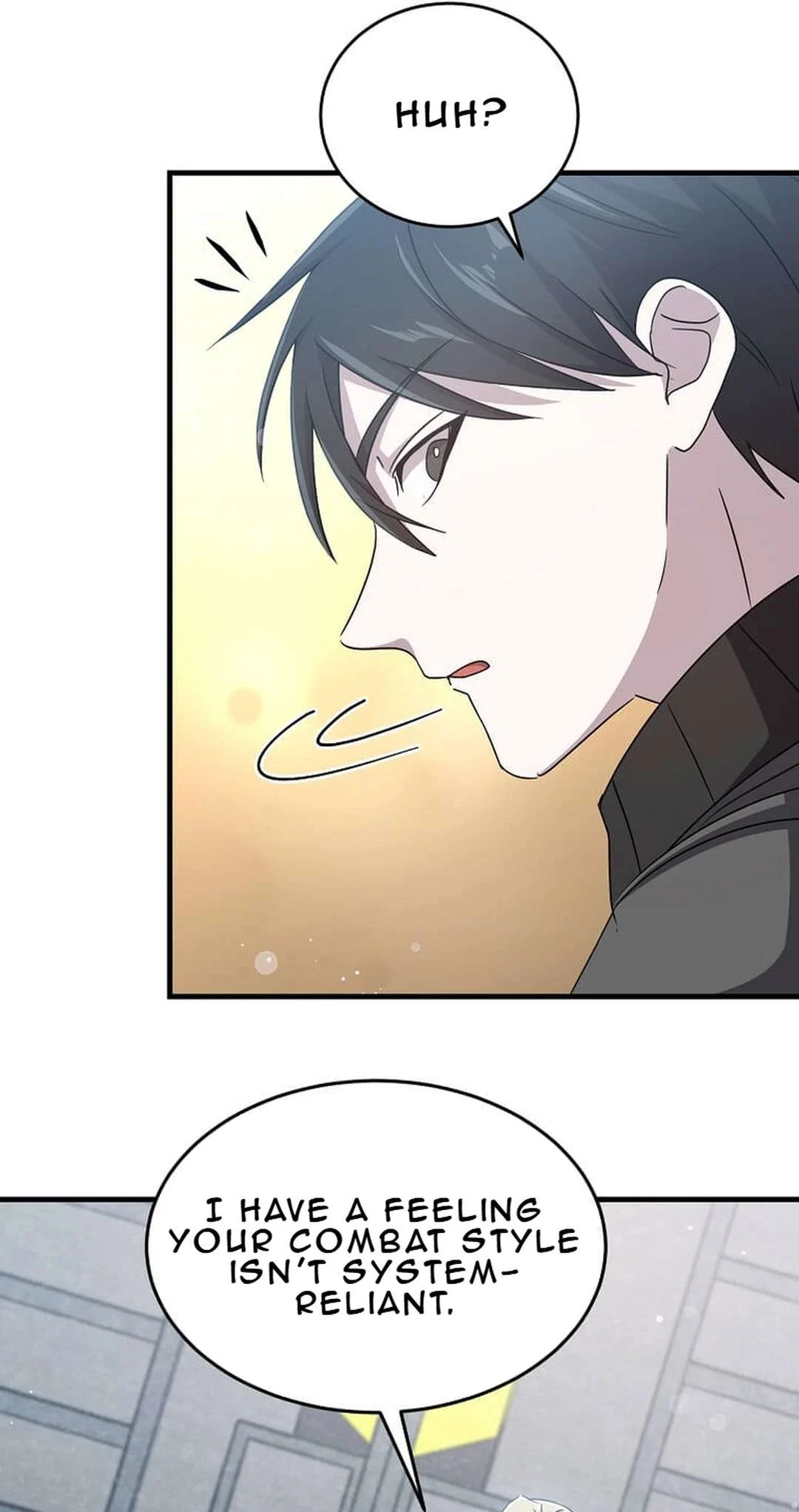Page 54 of Chapter 10