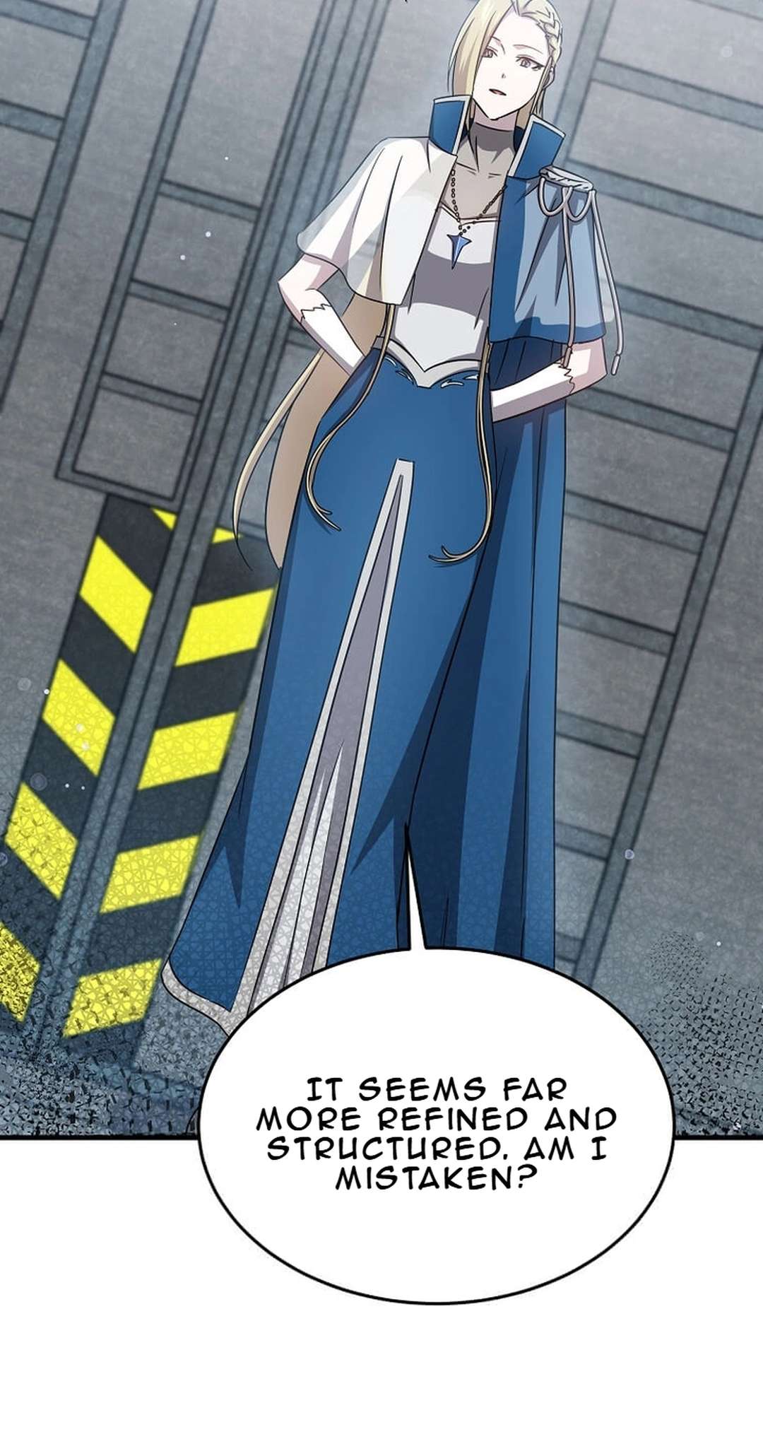 Page 55 of Chapter 10