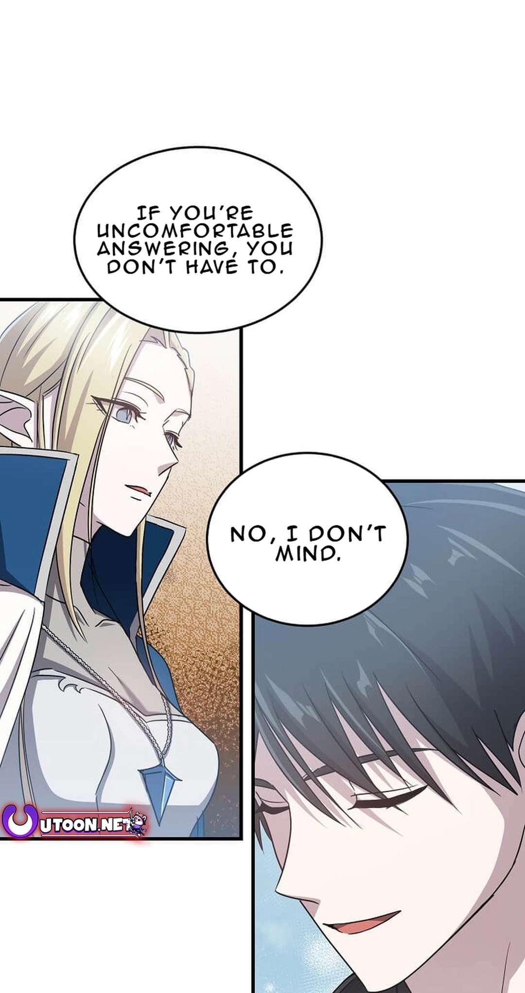 Page 56 of Chapter 10