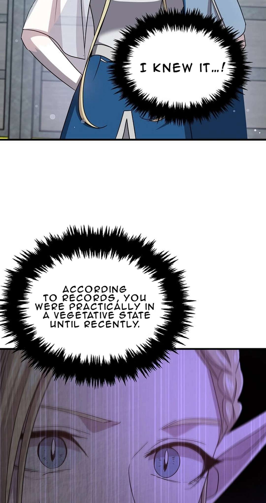 Page 58 of Chapter 10