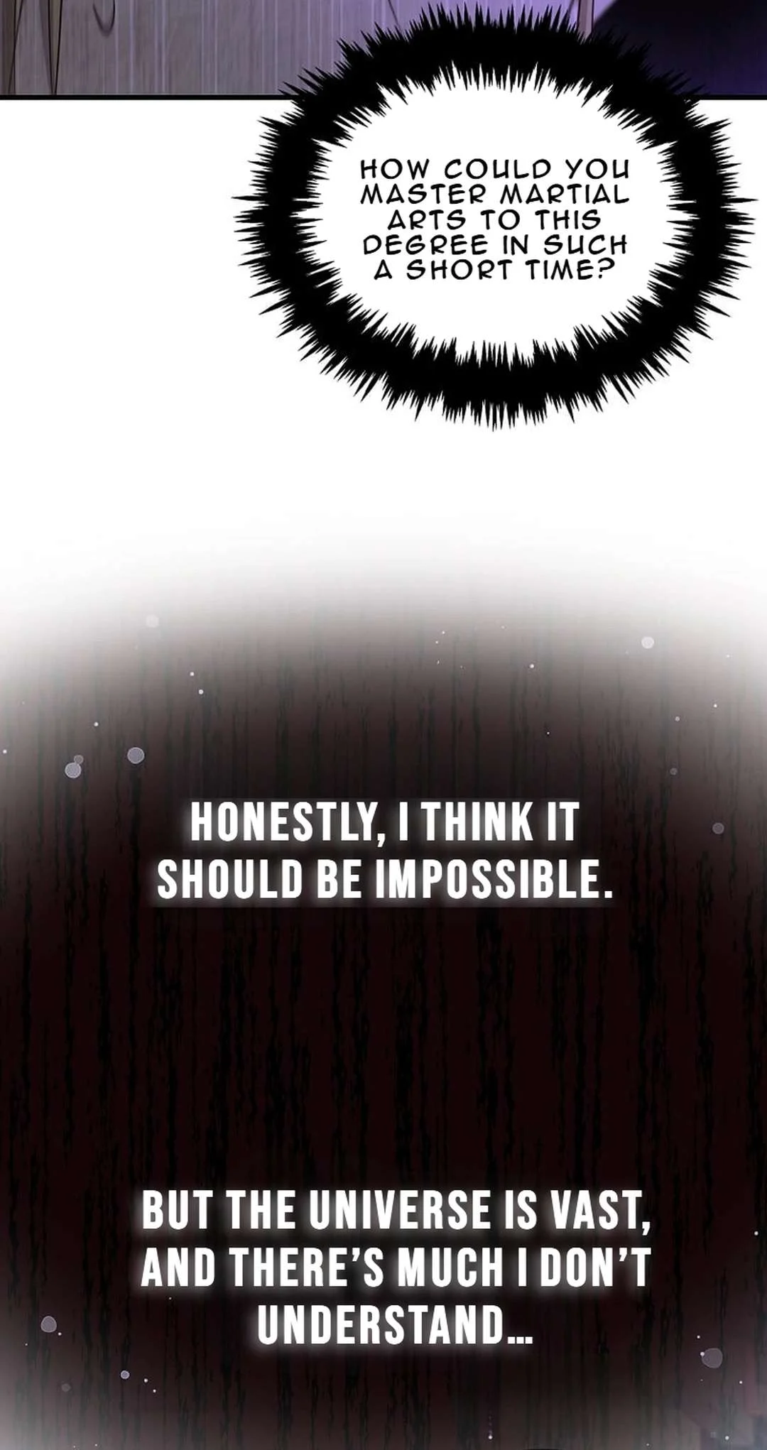 Page 59 of Chapter 10