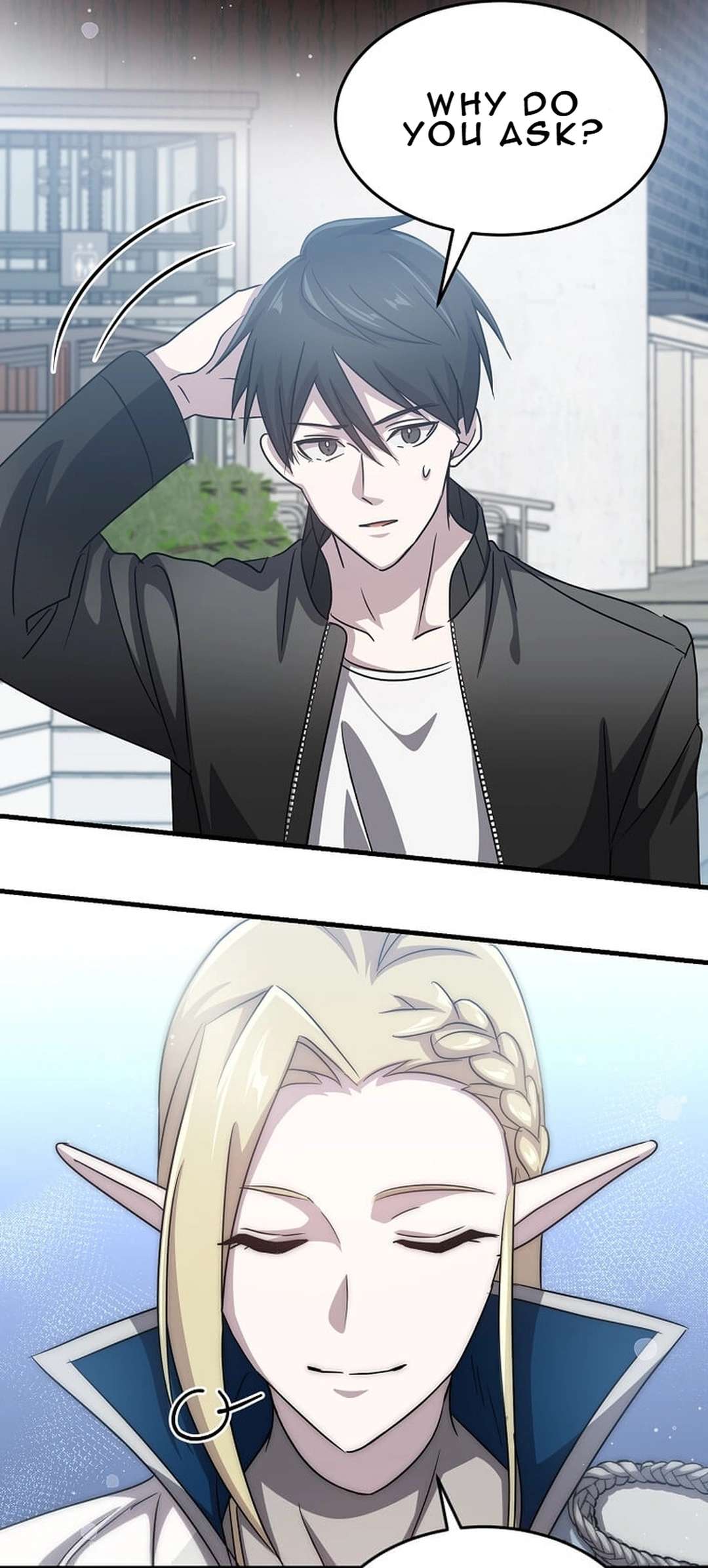 Page 60 of Chapter 10