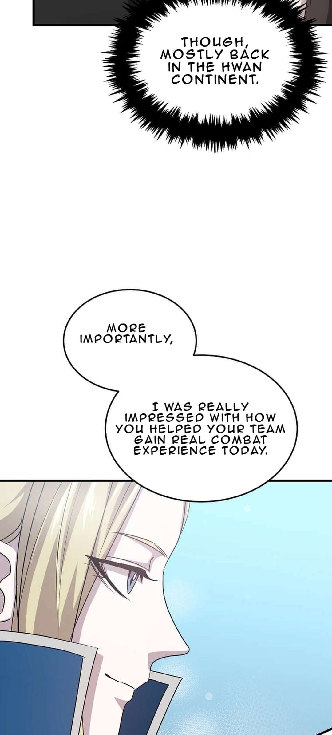 Page 62 of Chapter 10