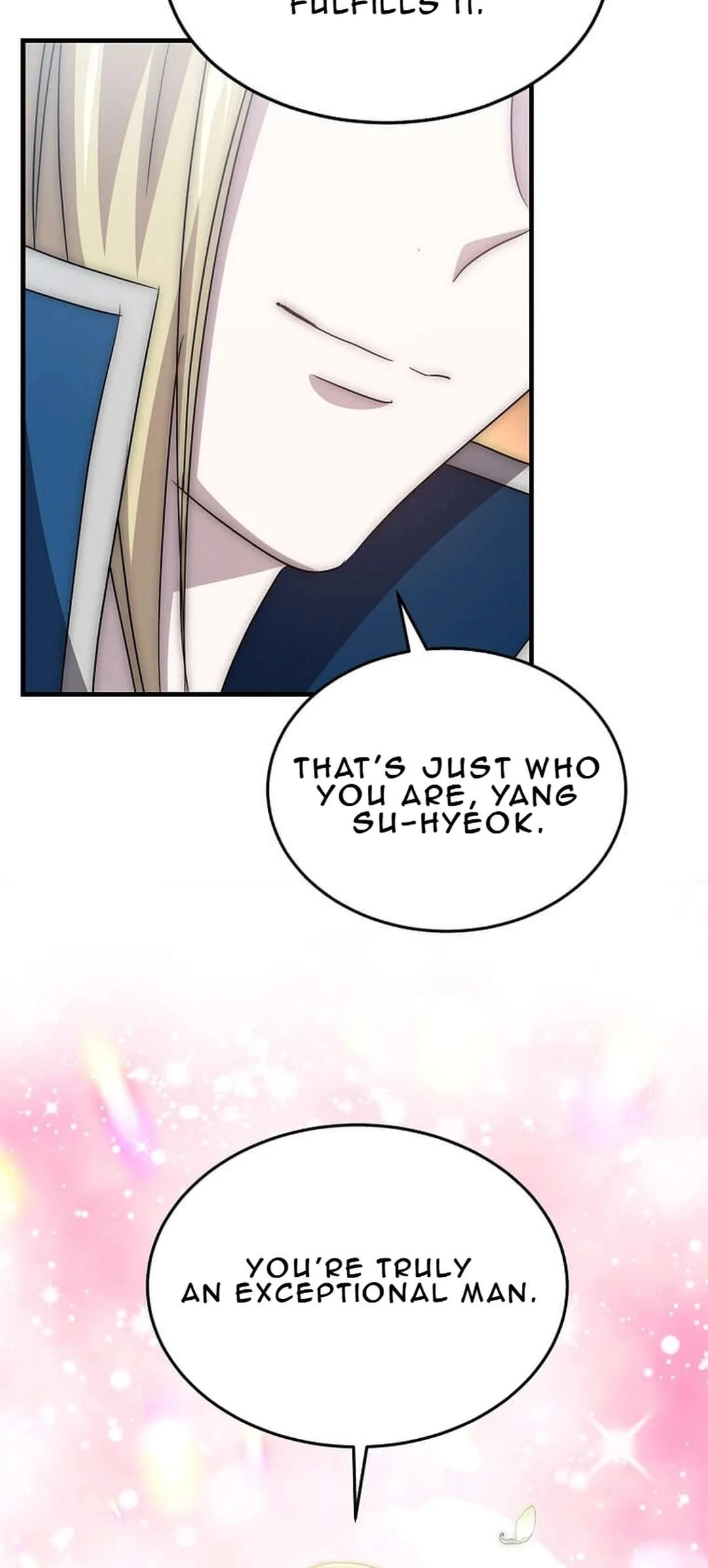 Page 64 of Chapter 10