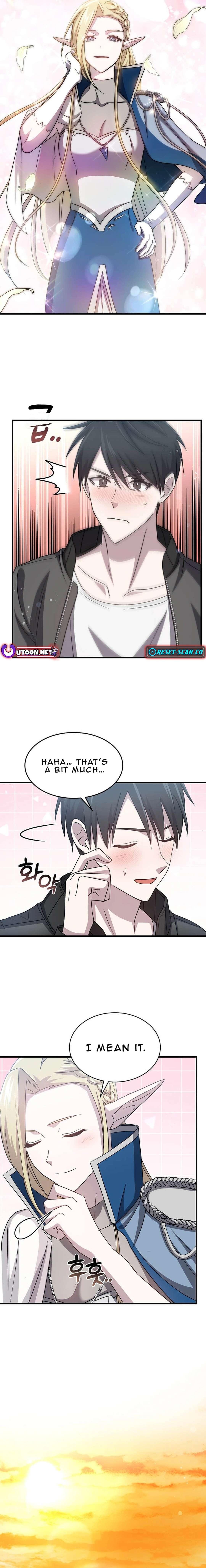 Page 65 of Chapter 10
