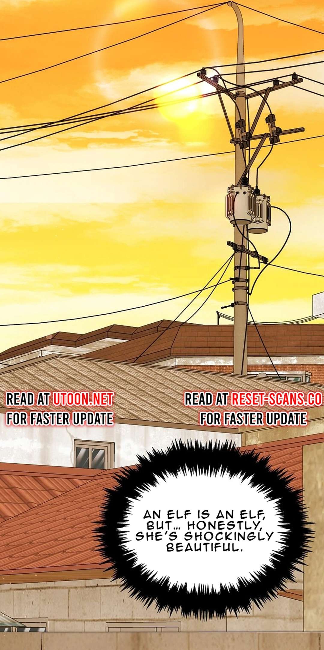 Page 66 of Chapter 10