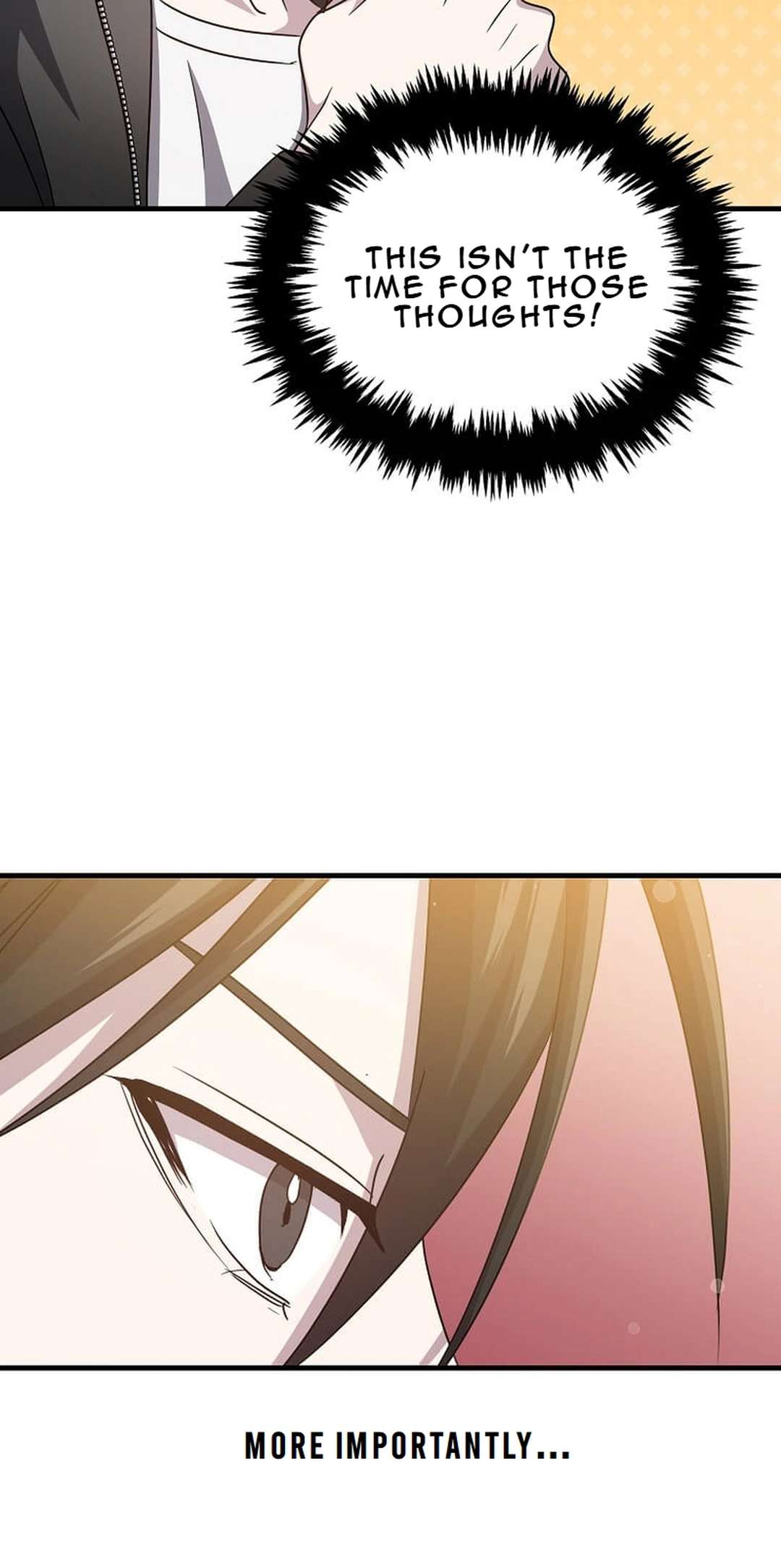 Page 69 of Chapter 10