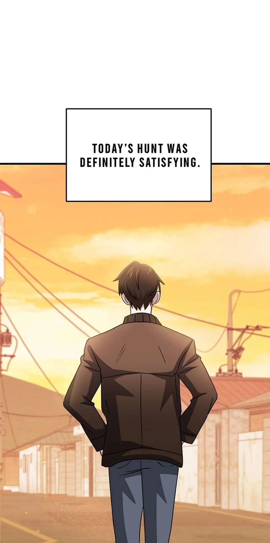Page 70 of Chapter 10