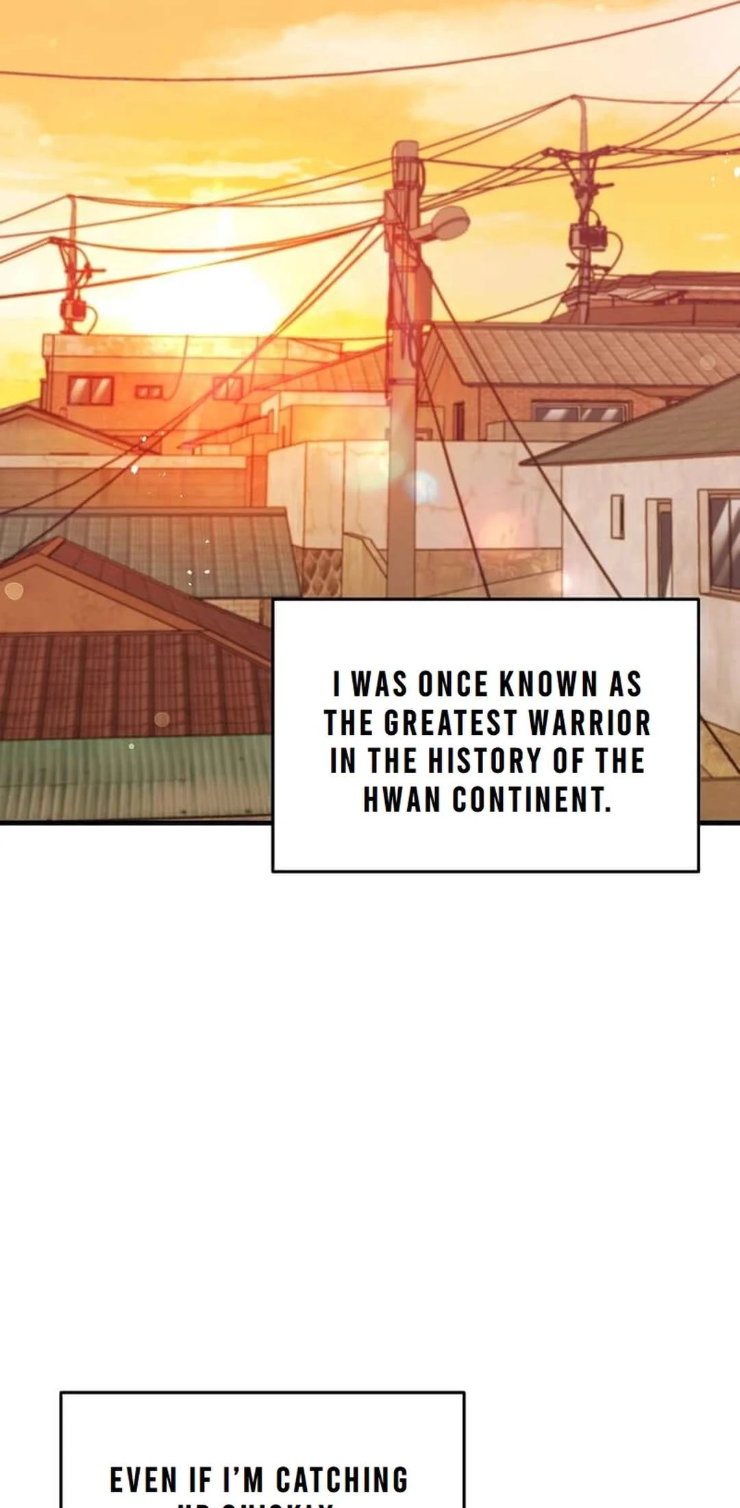 Page 72 of Chapter 10