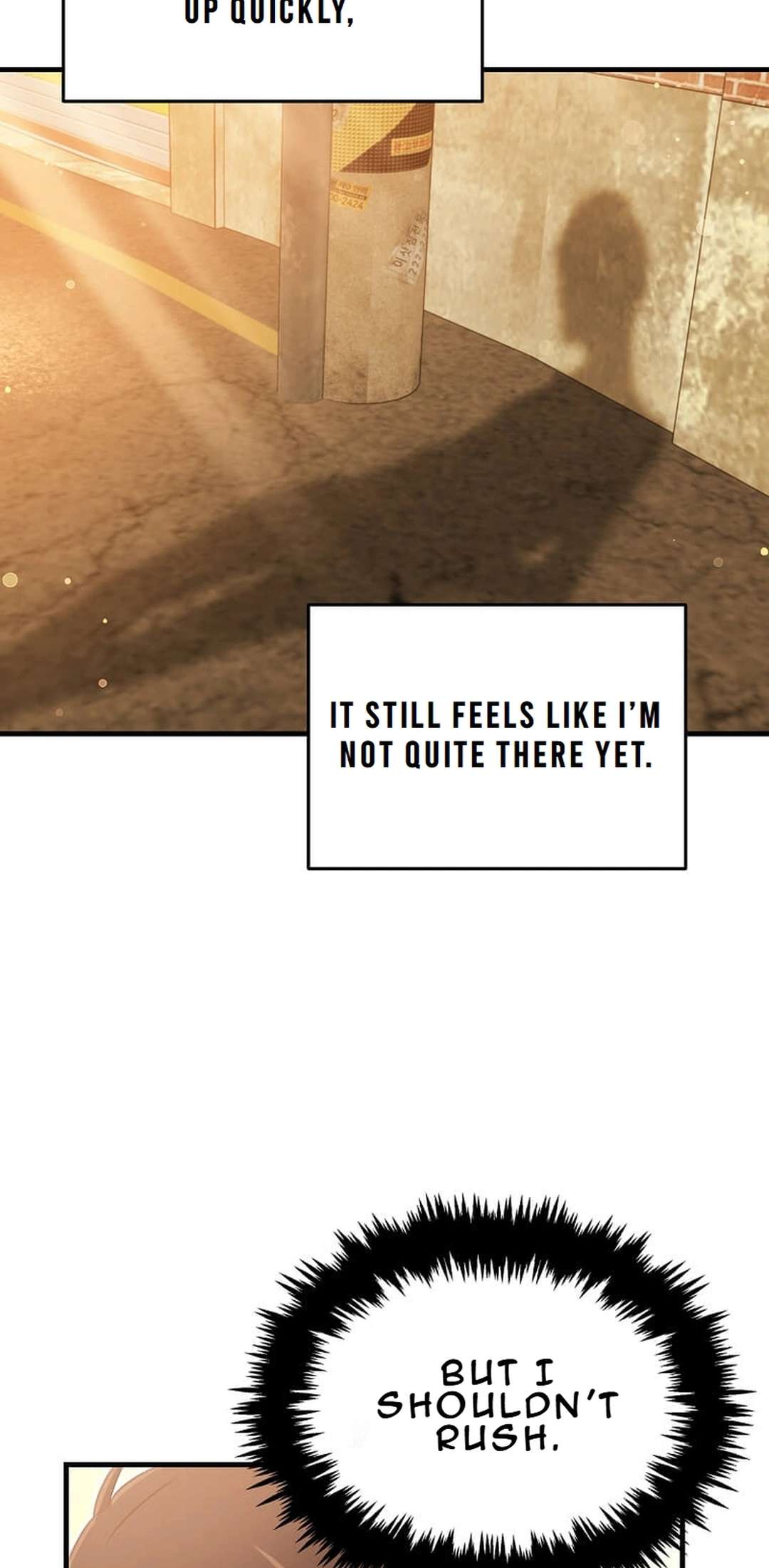 Page 73 of Chapter 10