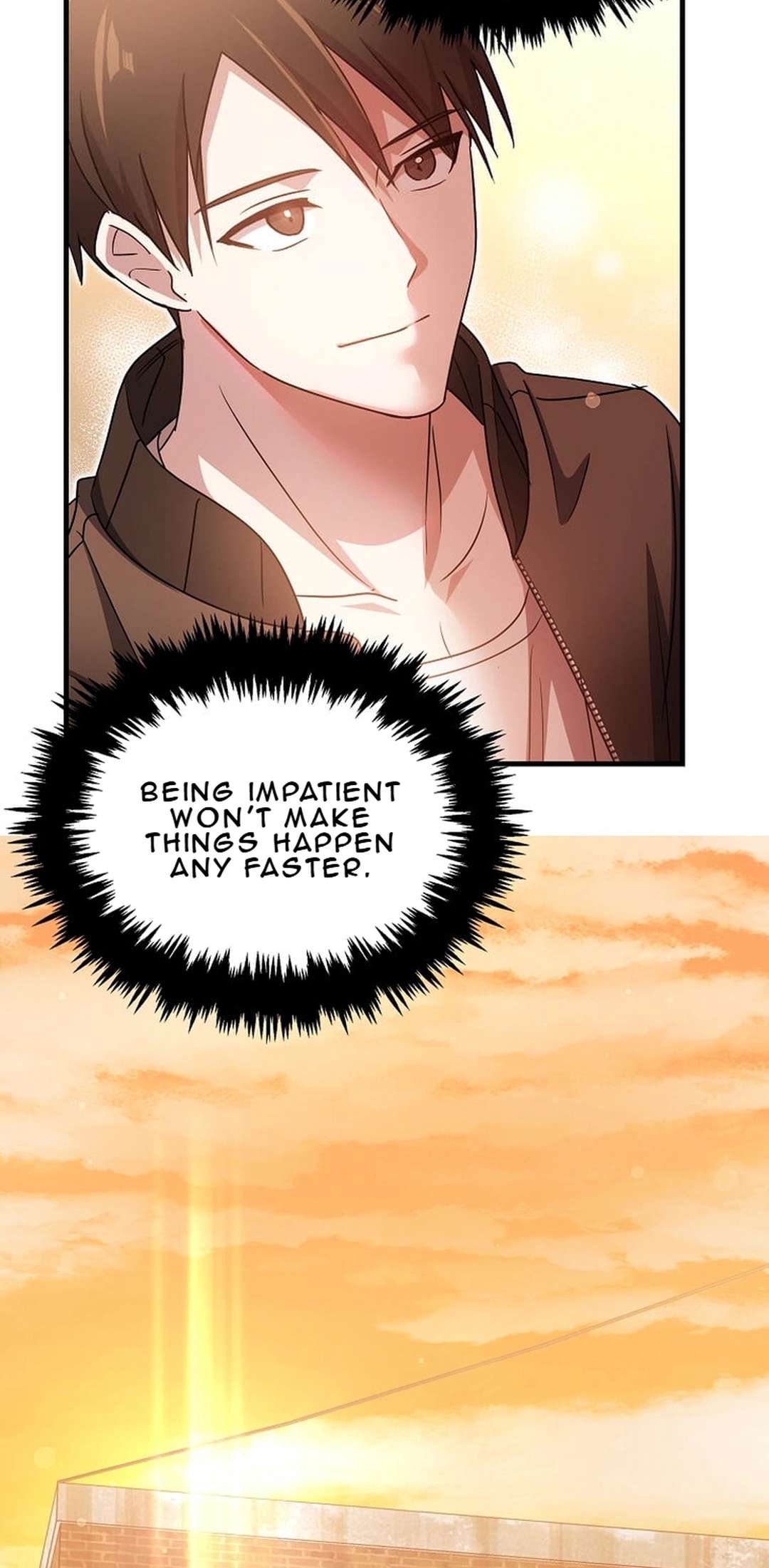 Page 74 of Chapter 10