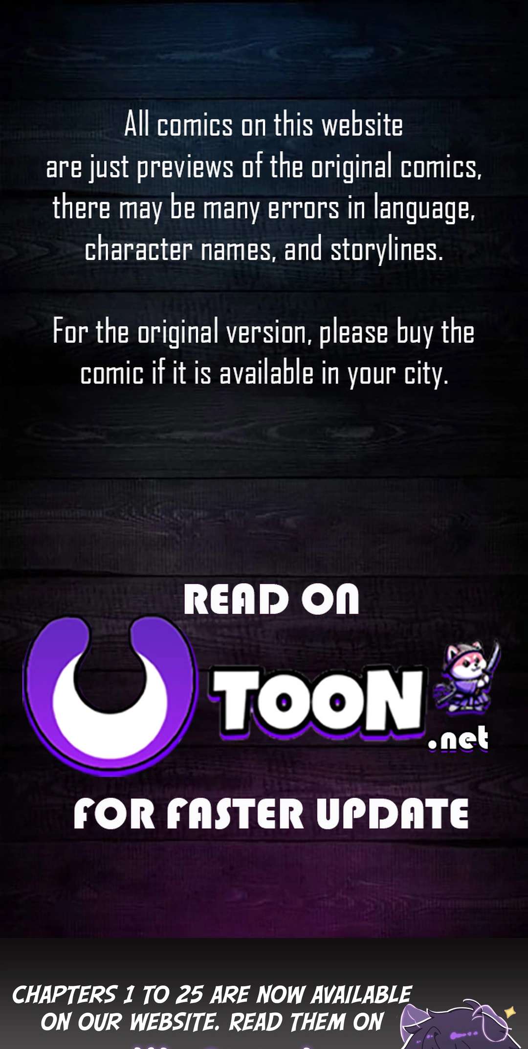 Page 1 of Chapter 11