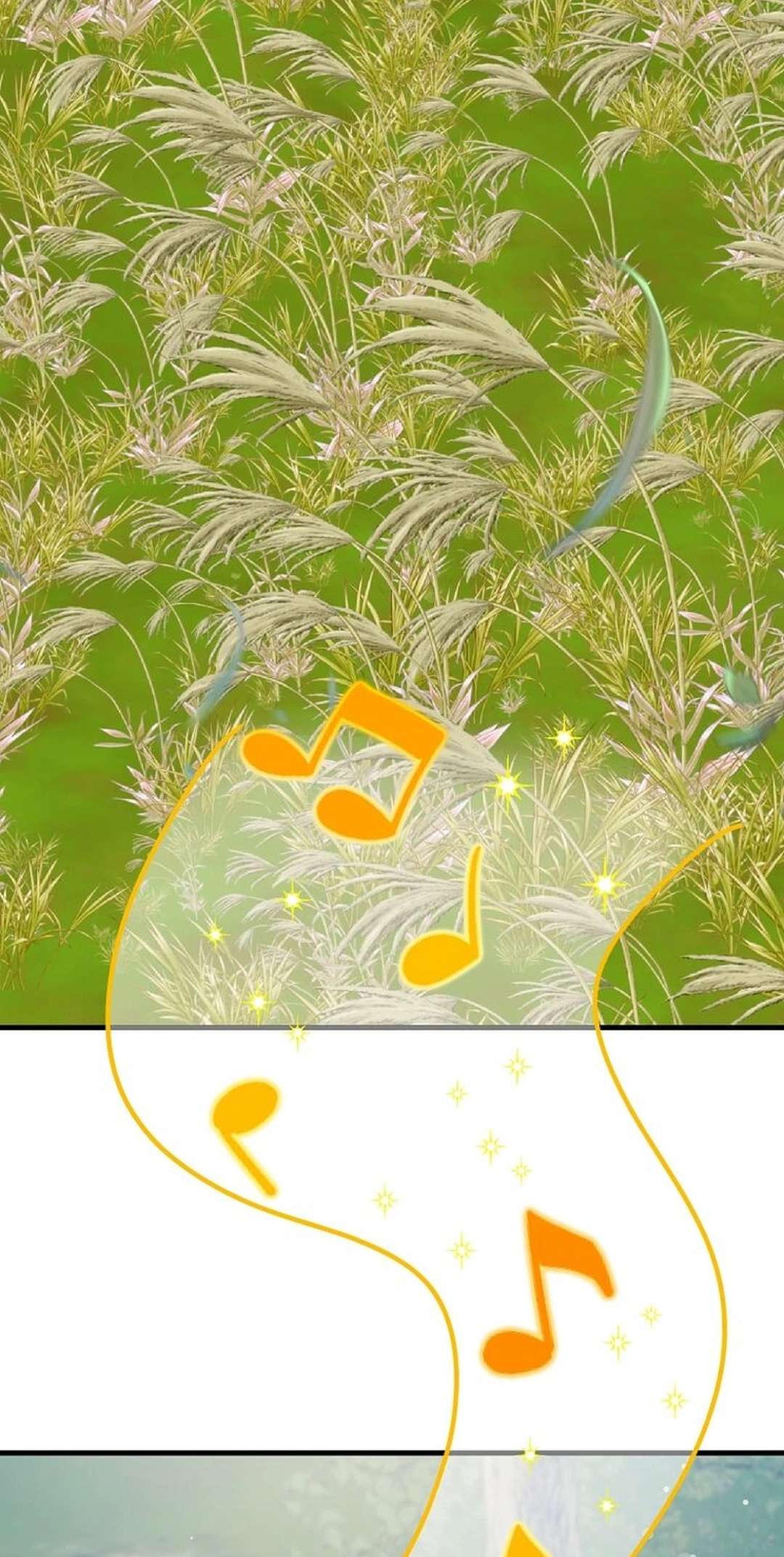 Page 3 of Chapter 11
